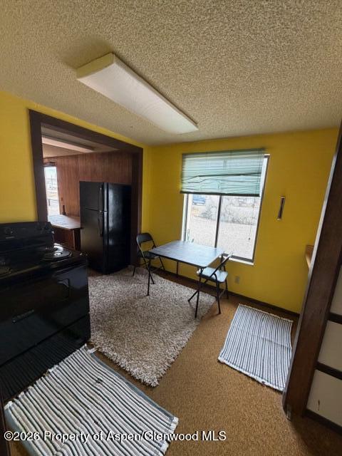 1598 N Yampa Avenue Craig CO 81625