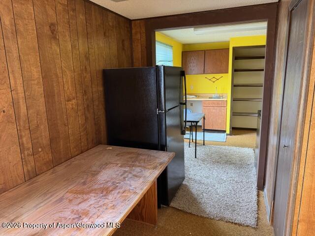 1598 N Yampa Avenue Craig CO 81625