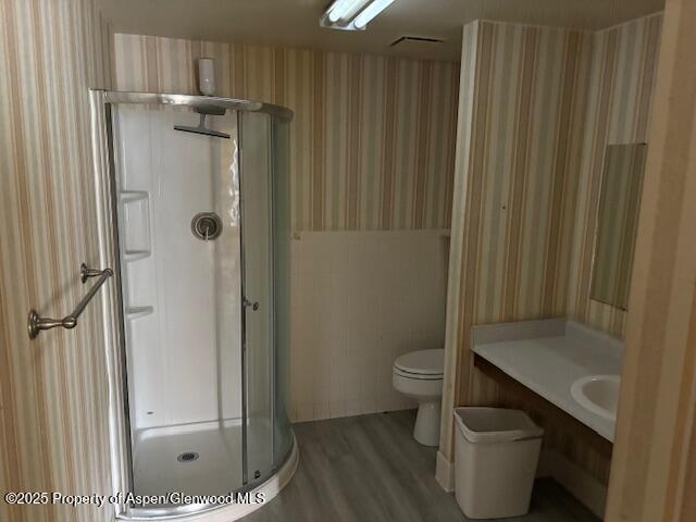 1598 N Yampa Avenue Craig CO 81625