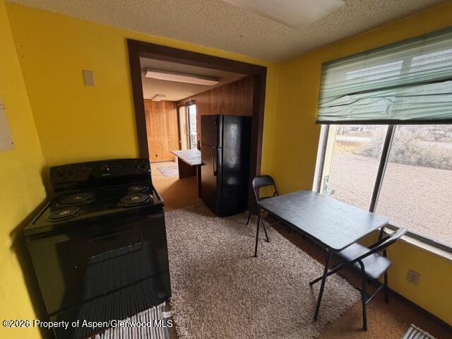 1598 N Yampa Avenue Craig CO 81625