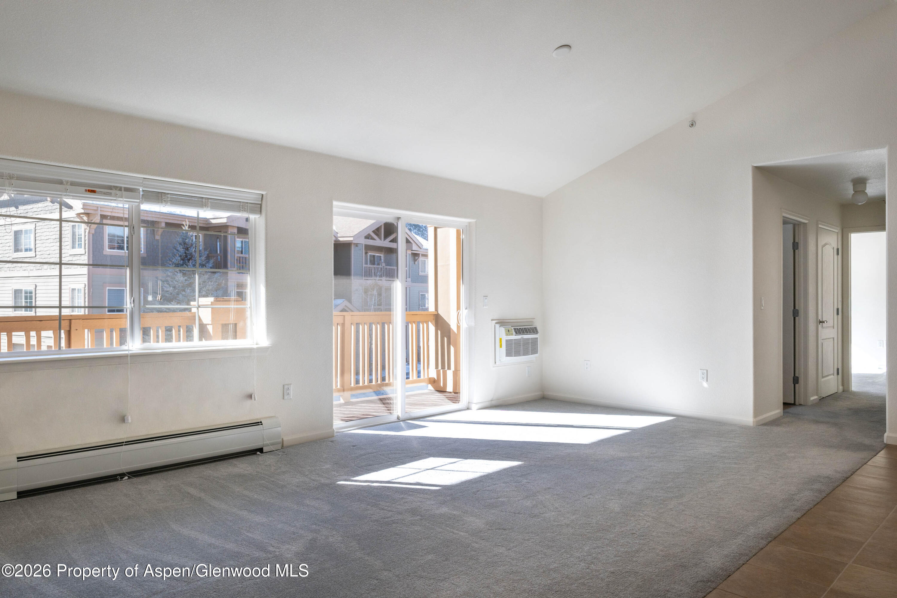 633 River View Drive New Castle CO 81647