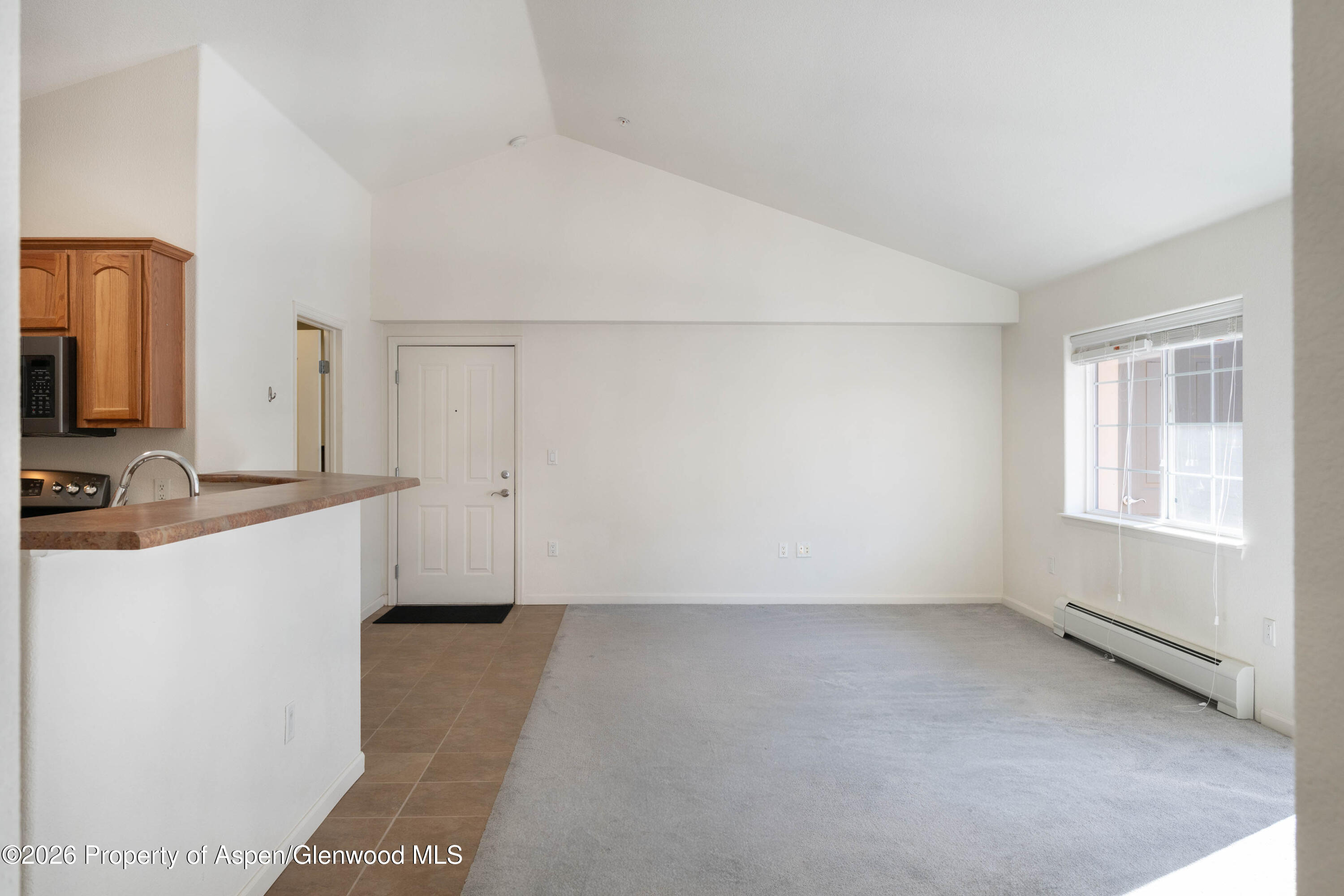 633 River View Drive New Castle CO 81647