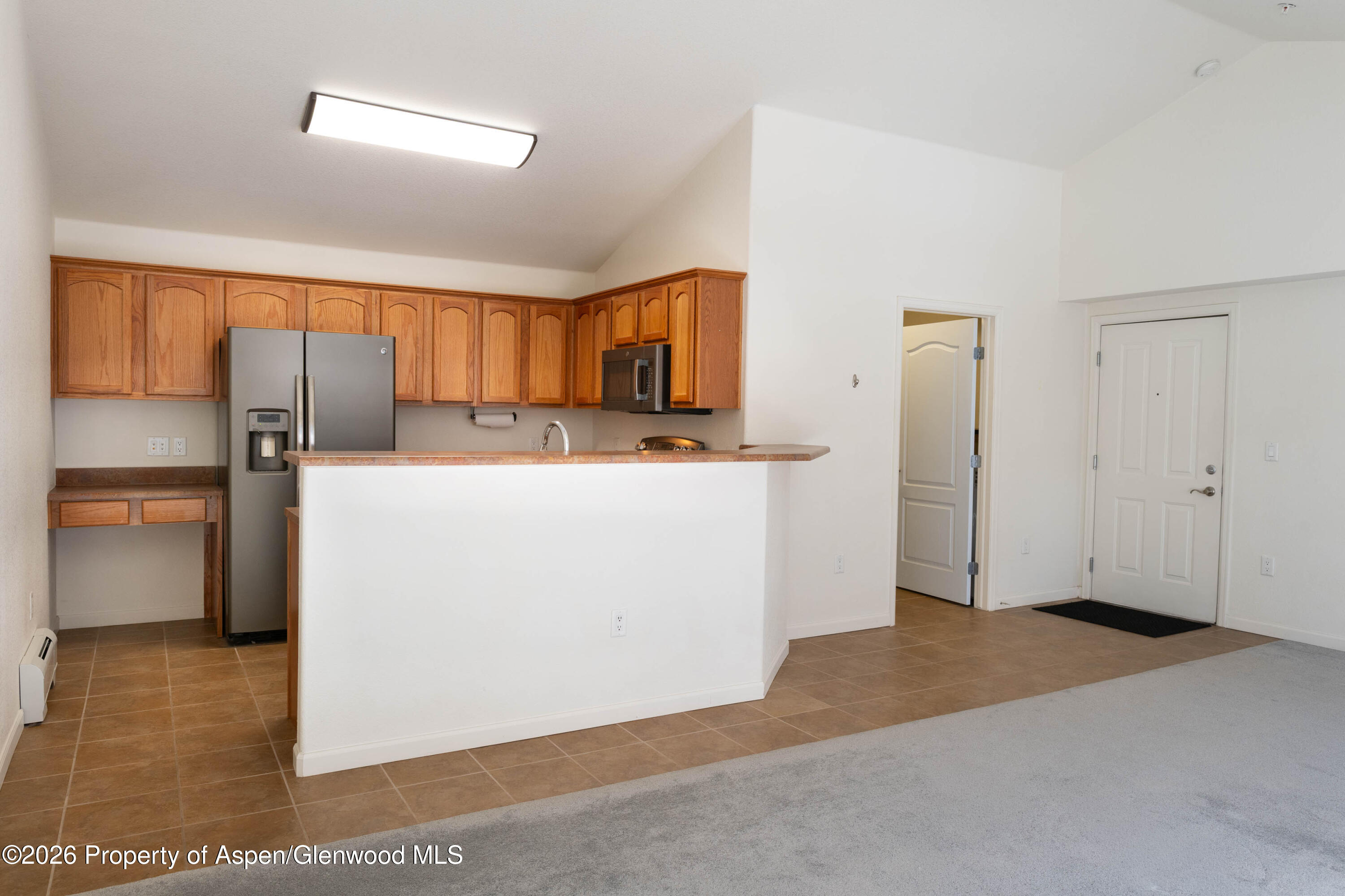 633 River View Drive New Castle CO 81647