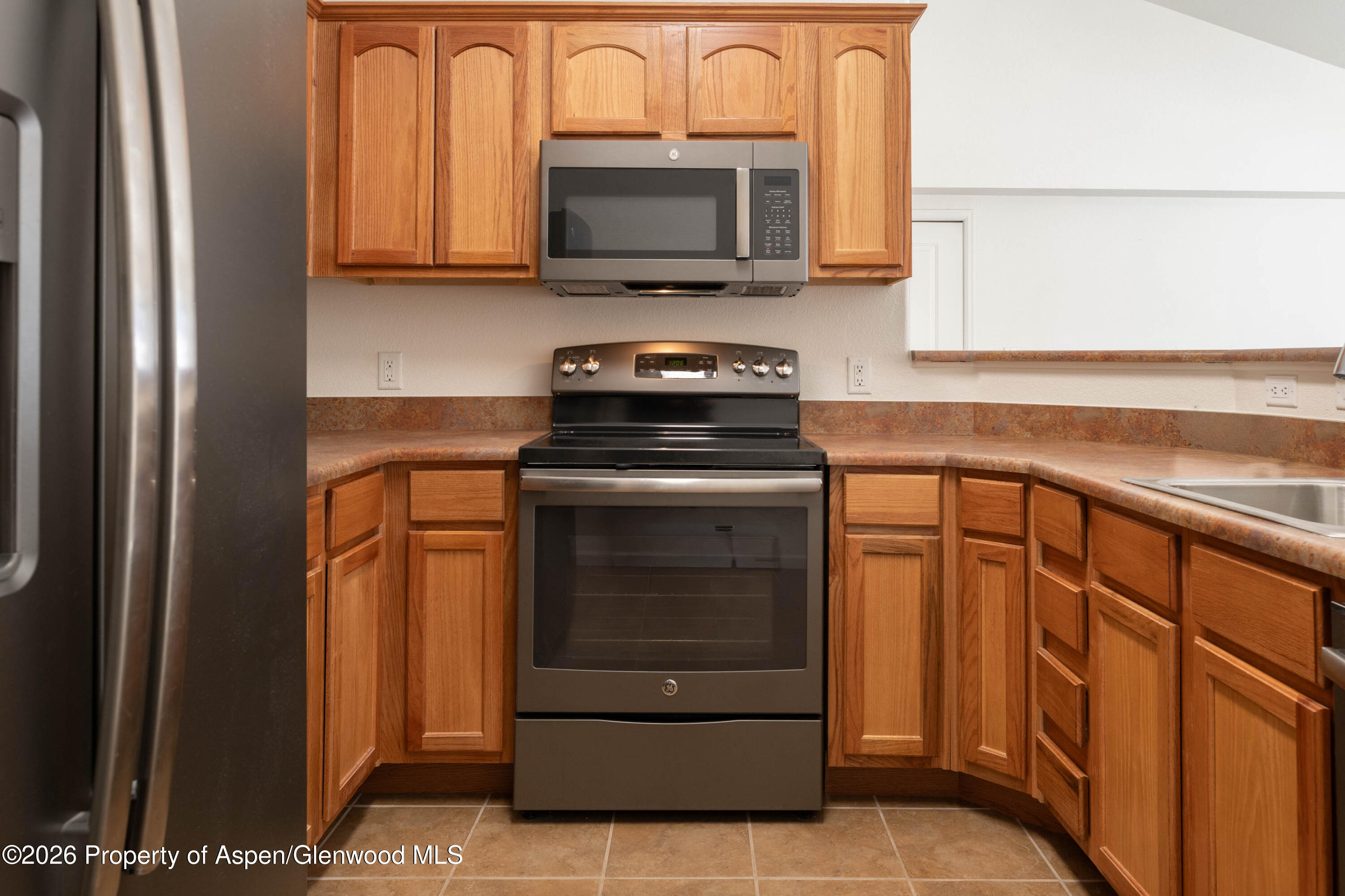 633 River View Drive New Castle CO 81647