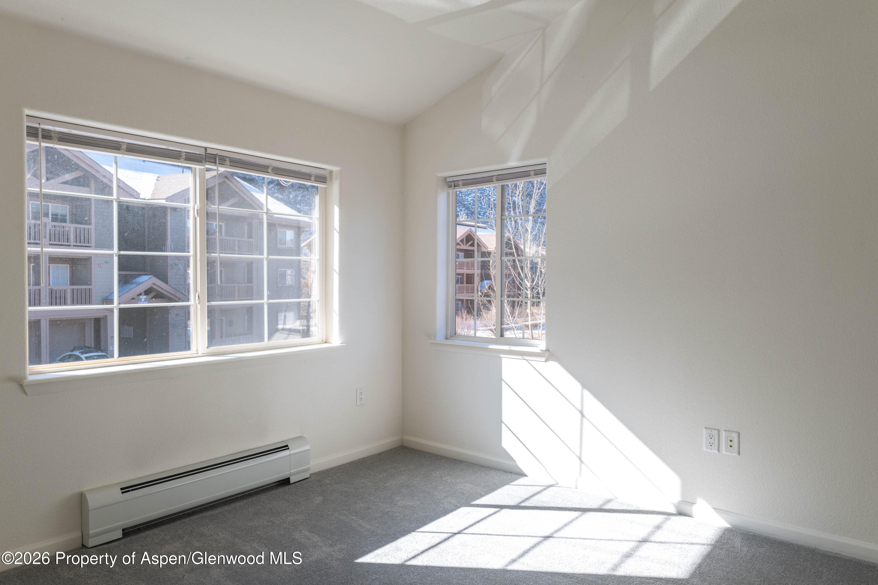 633 River View Drive New Castle CO 81647