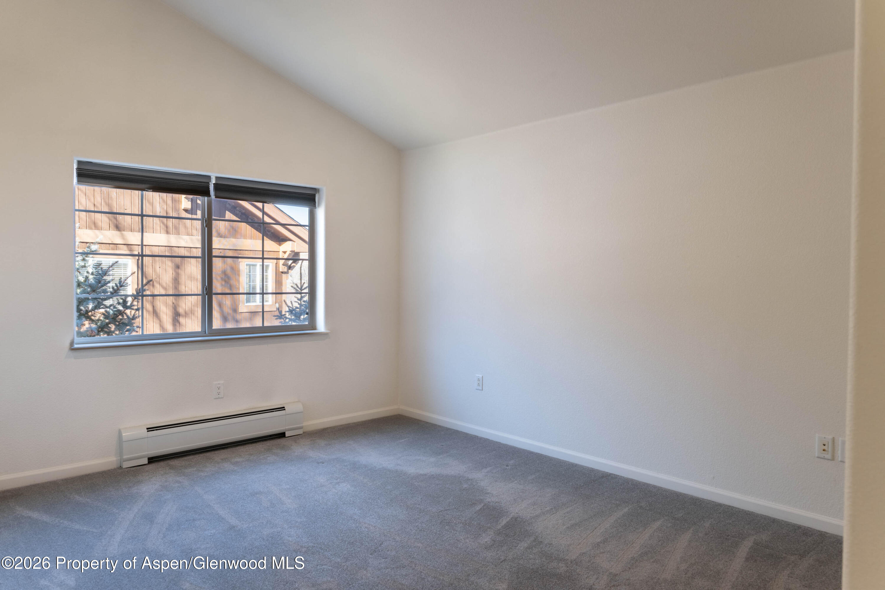 633 River View Drive New Castle CO 81647