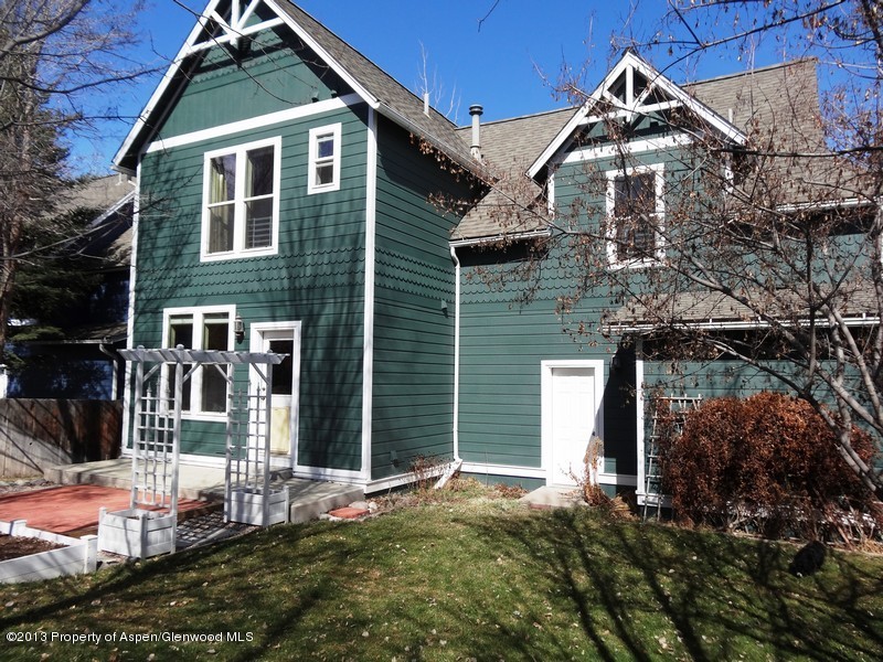 74 Ferguson Drive Carbondale CO 81623