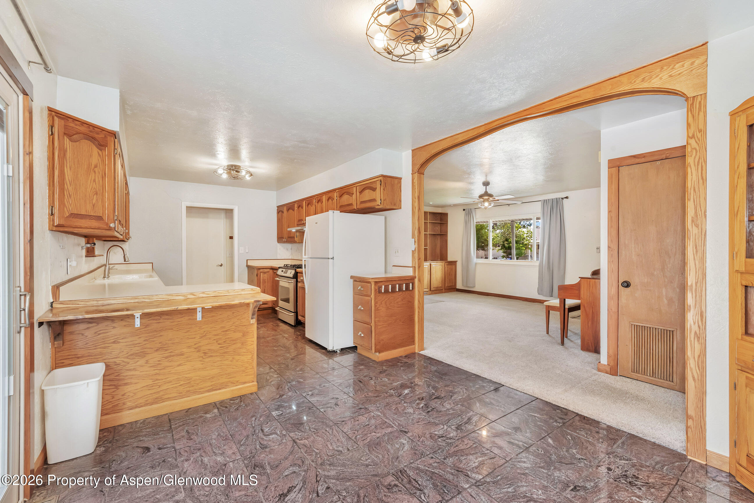 577 Steele Street Craig CO 81625
