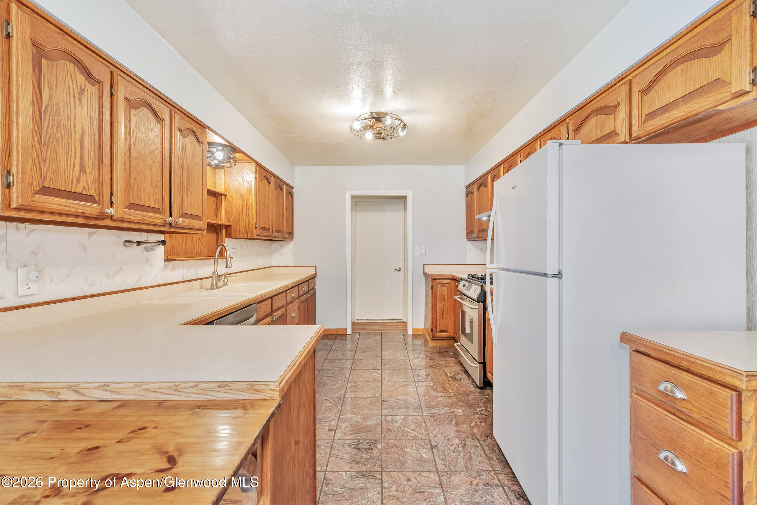 577 Steele Street Craig CO 81625