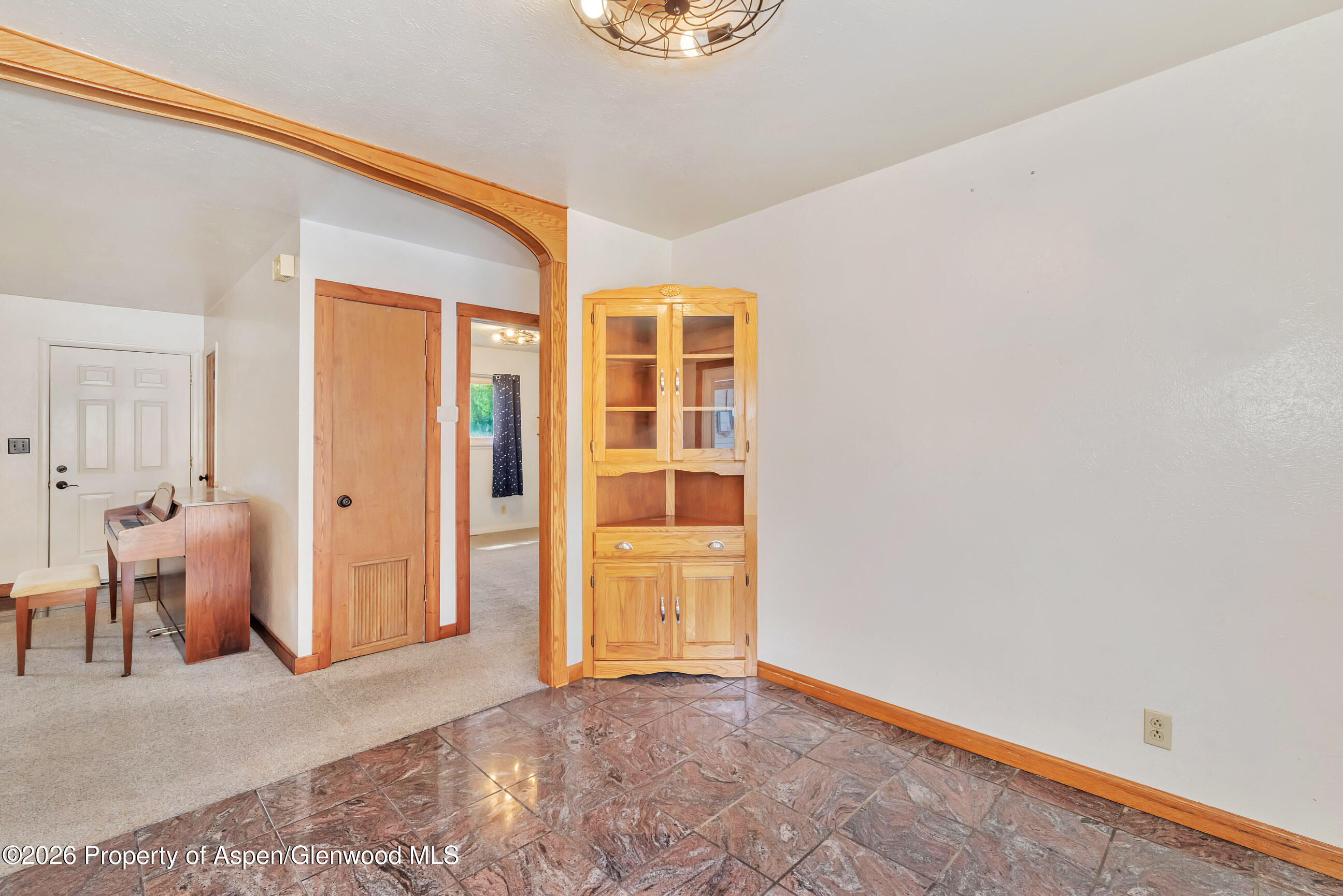 577 Steele Street Craig CO 81625