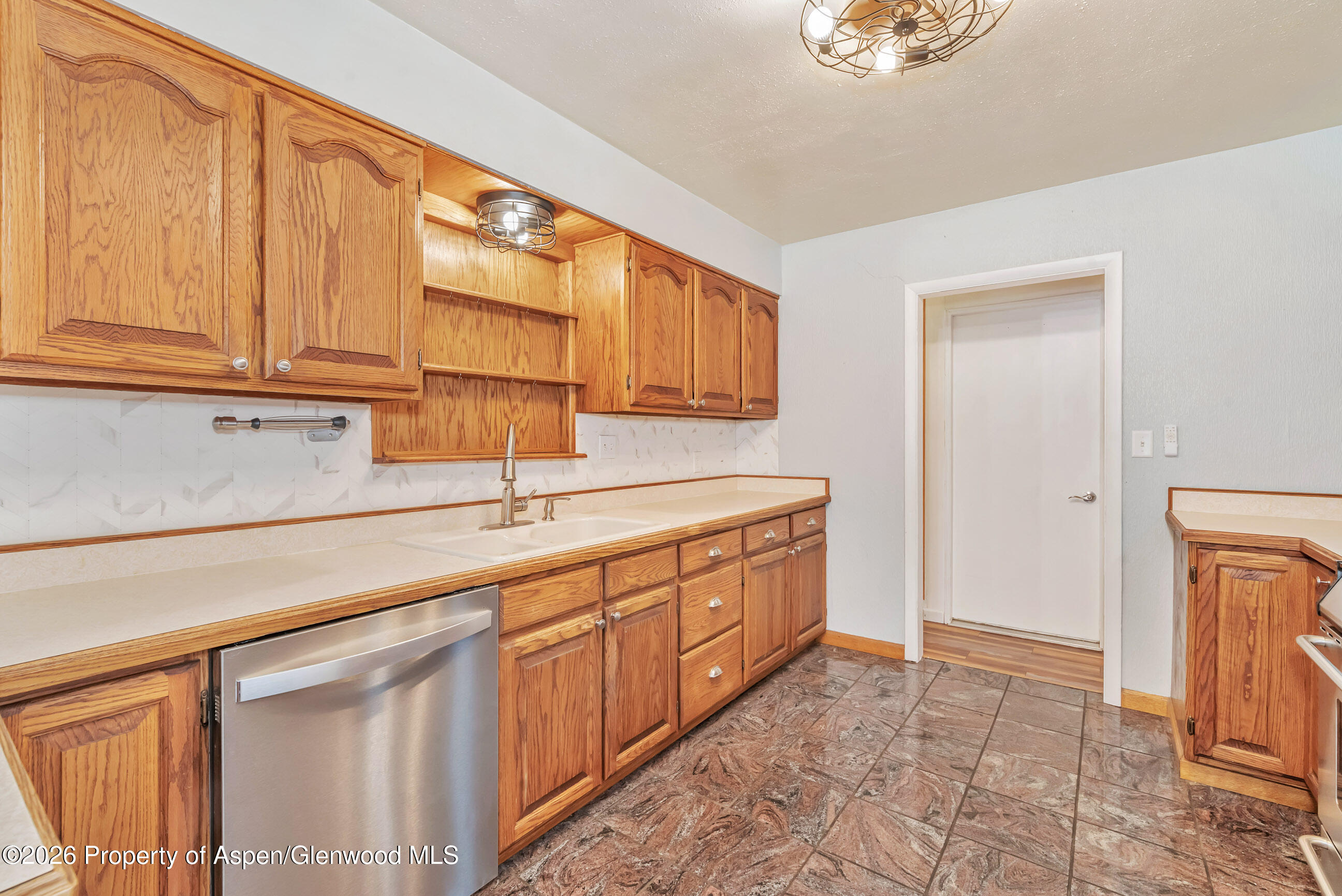 577 Steele Street Craig CO 81625