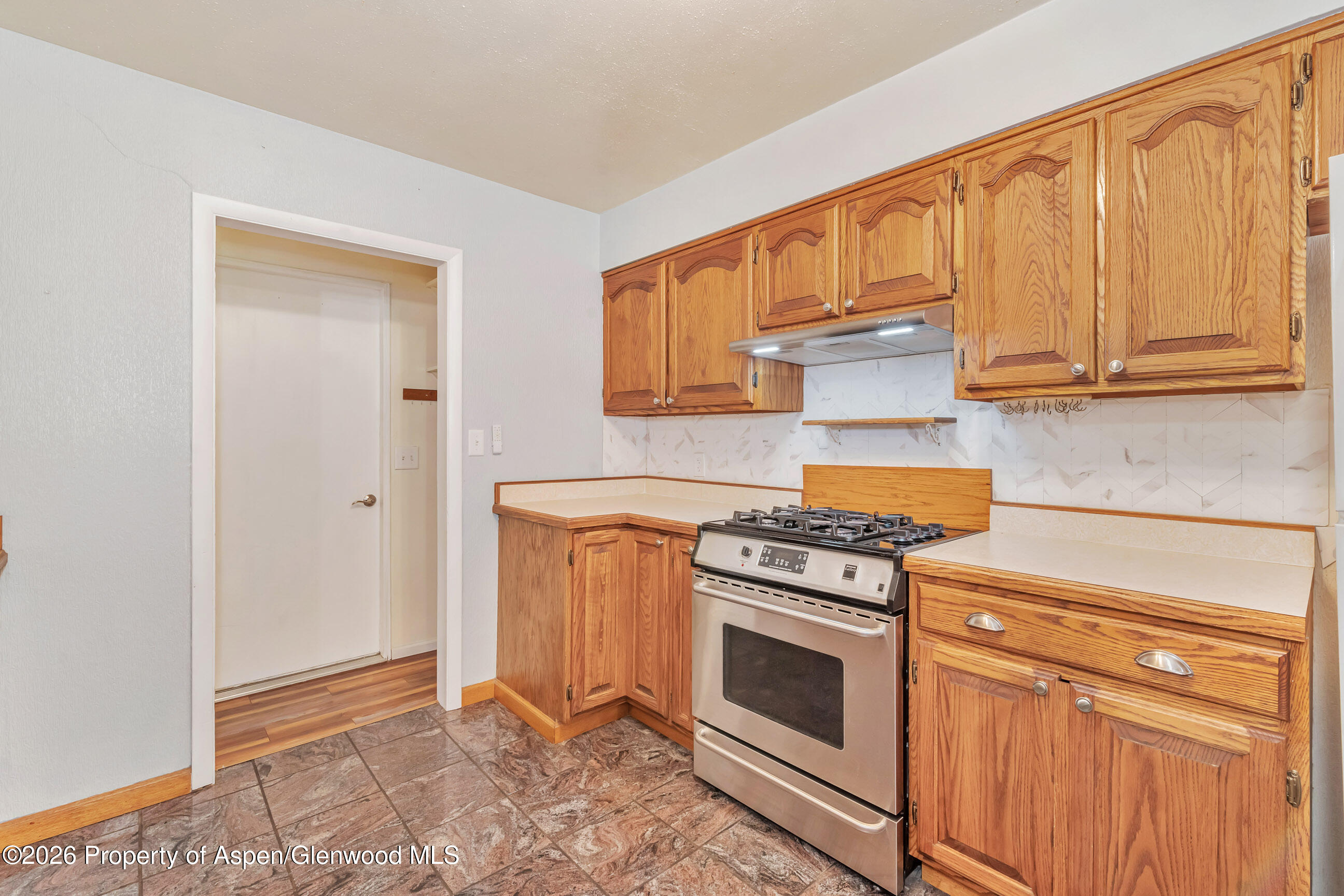 577 Steele Street Craig CO 81625