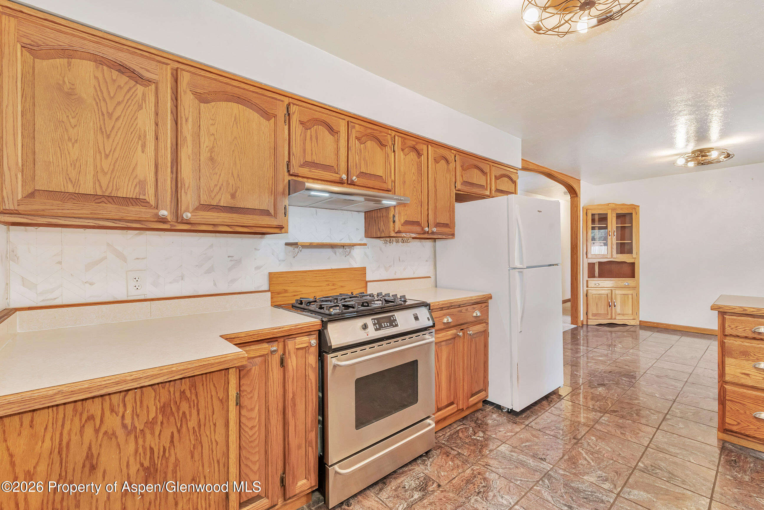 577 Steele Street Craig CO 81625
