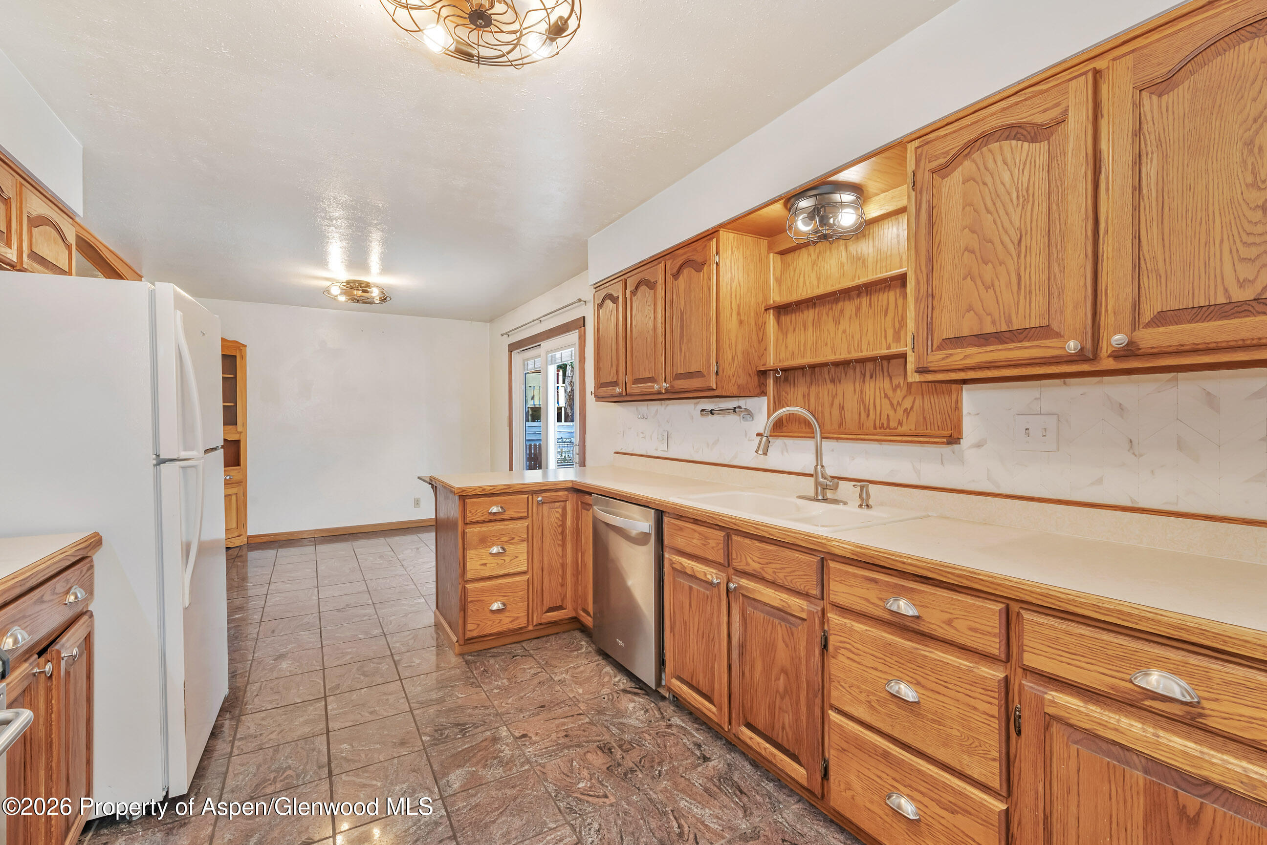 577 Steele Street Craig CO 81625