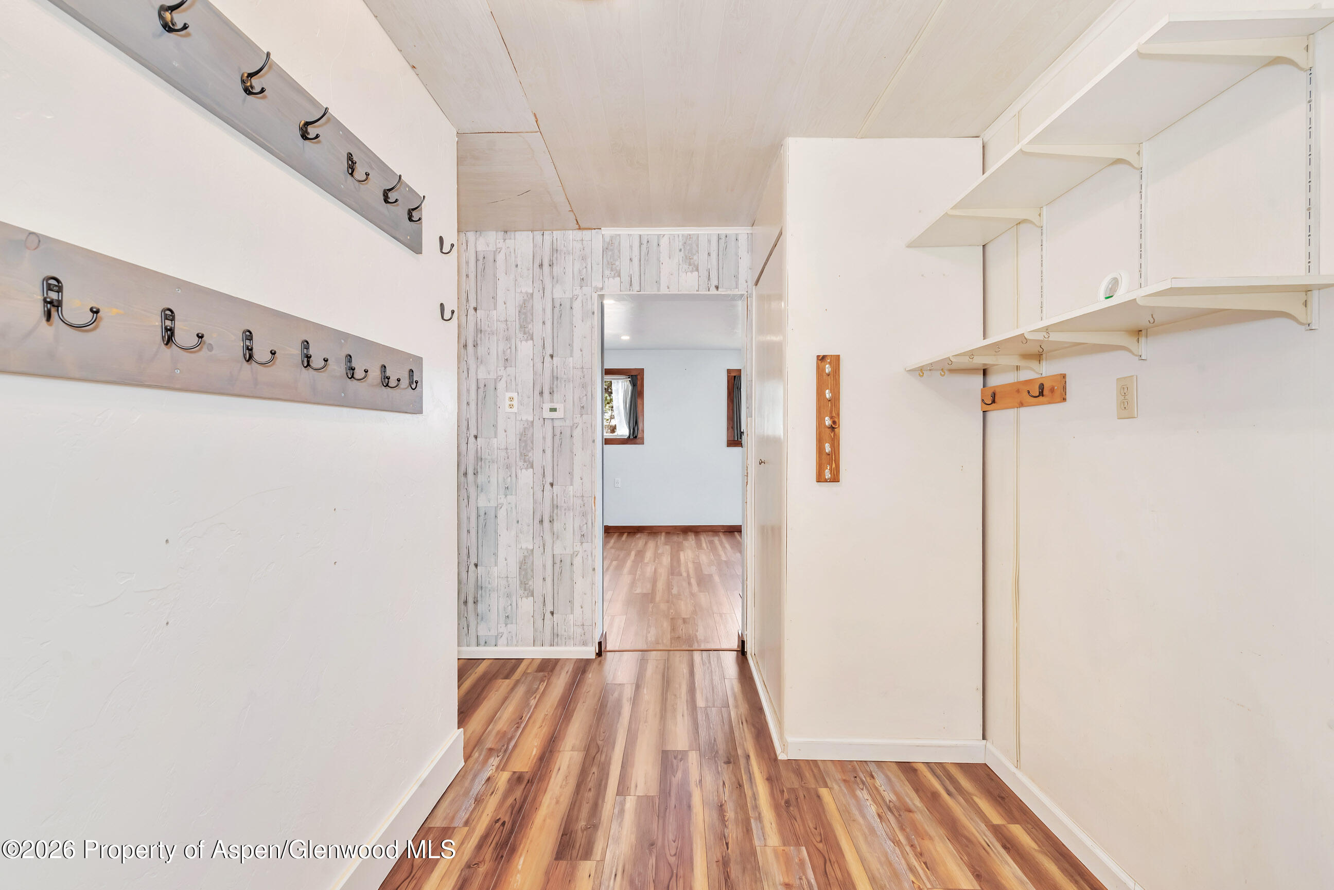 577 Steele Street Craig CO 81625