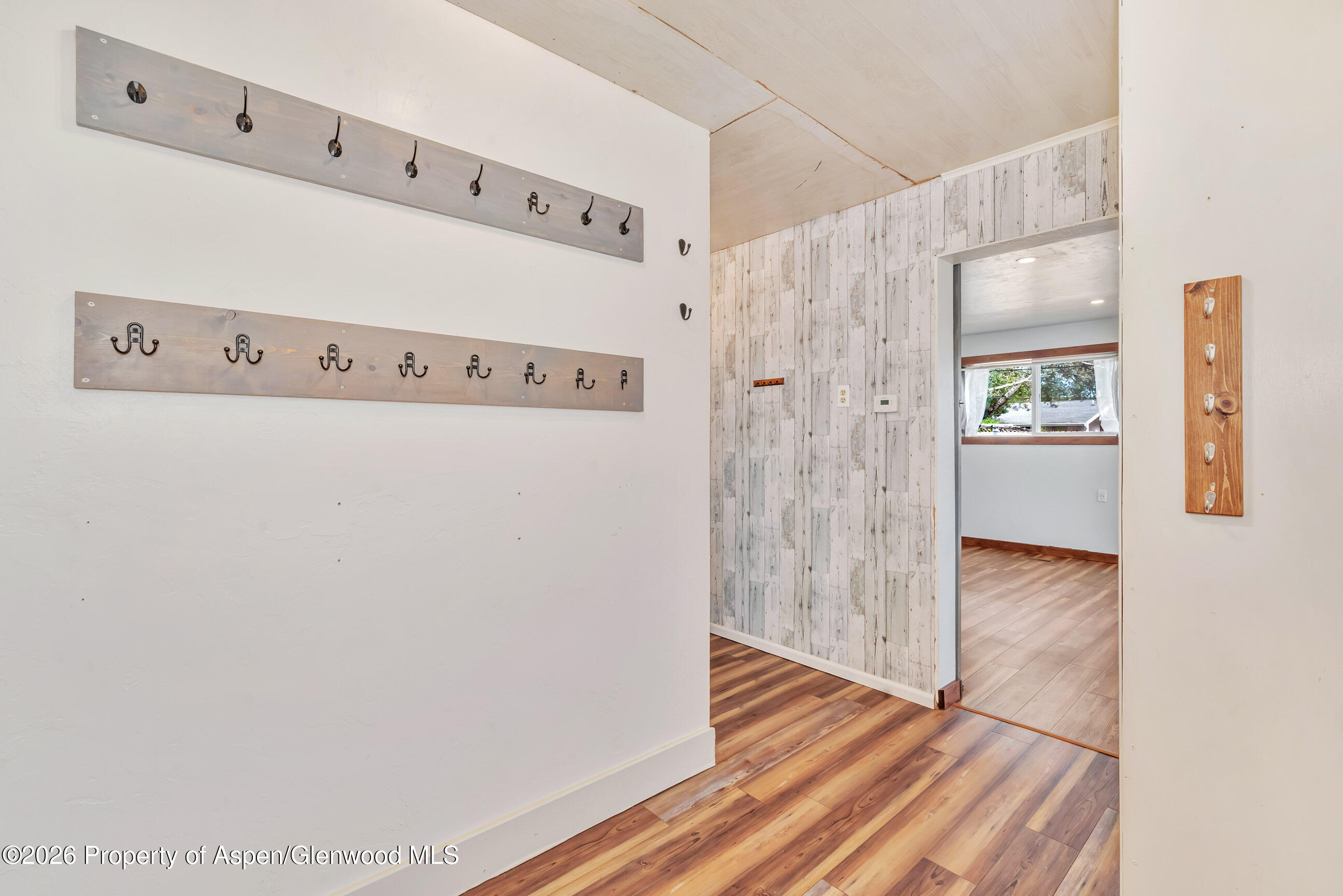 577 Steele Street Craig CO 81625