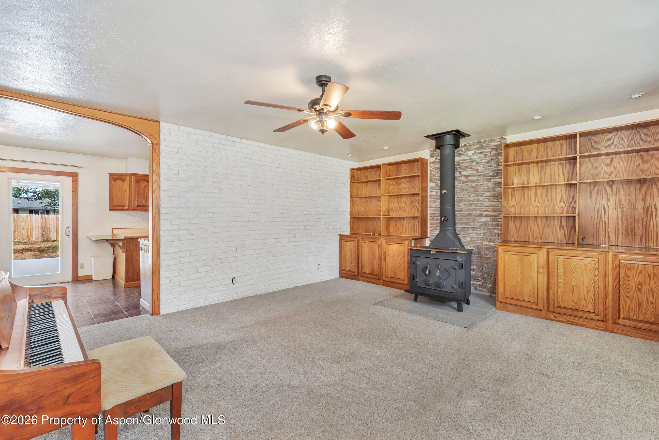 577 Steele Street Craig CO 81625