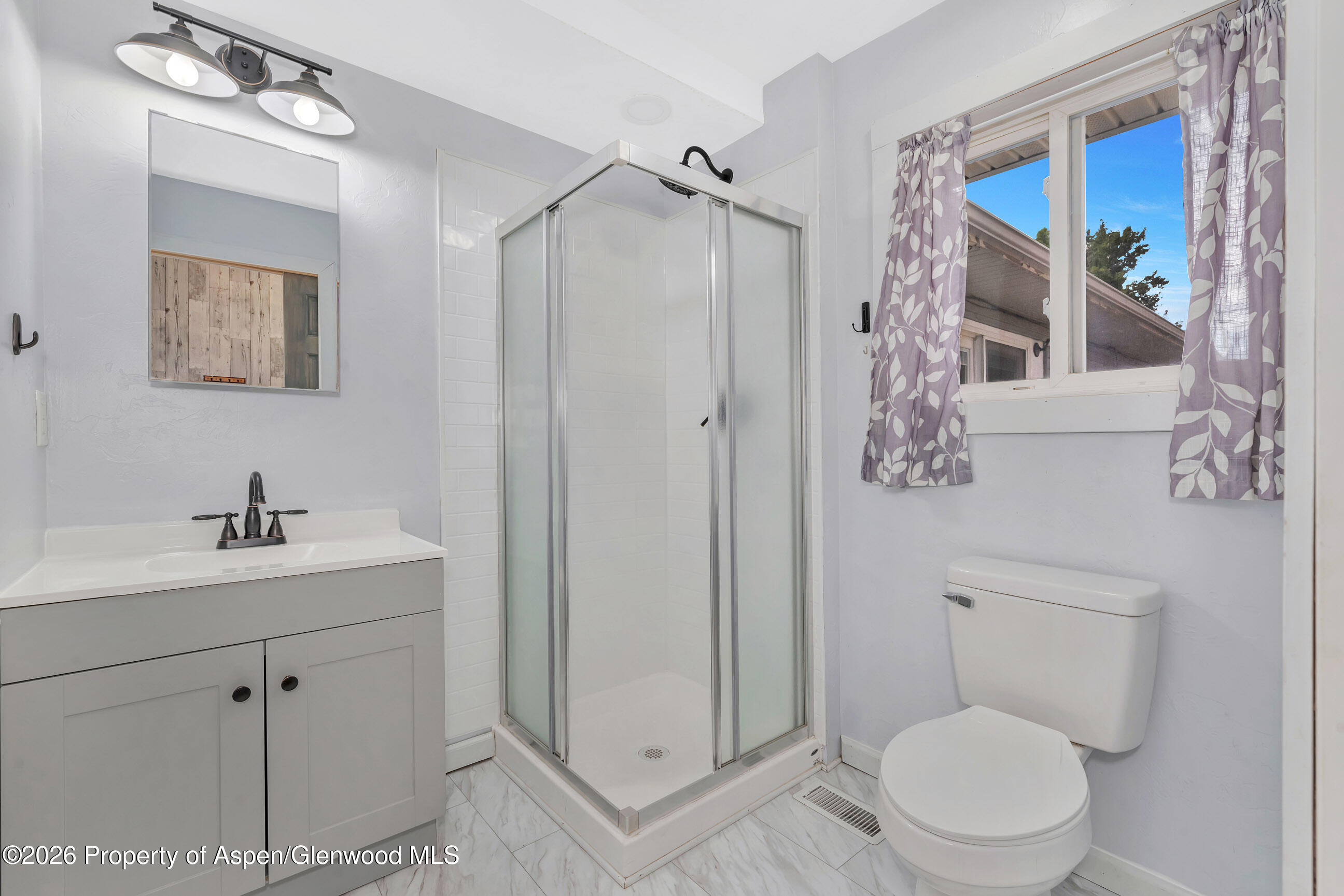 577 Steele Street Craig CO 81625