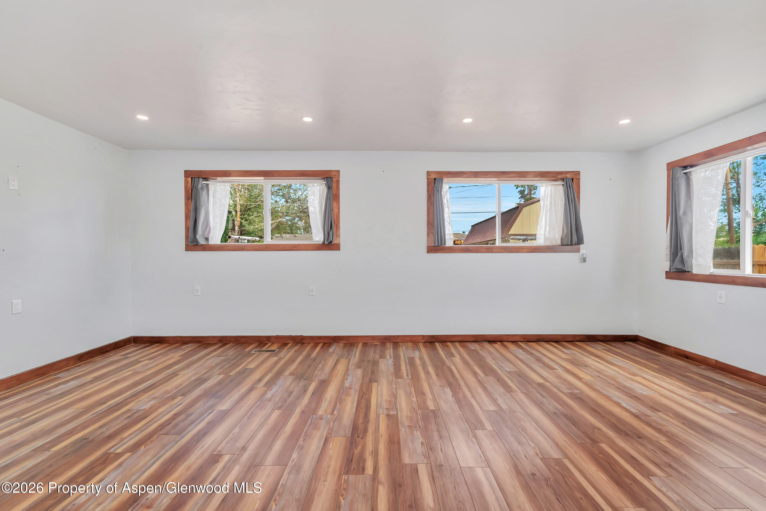 577 Steele Street Craig CO 81625