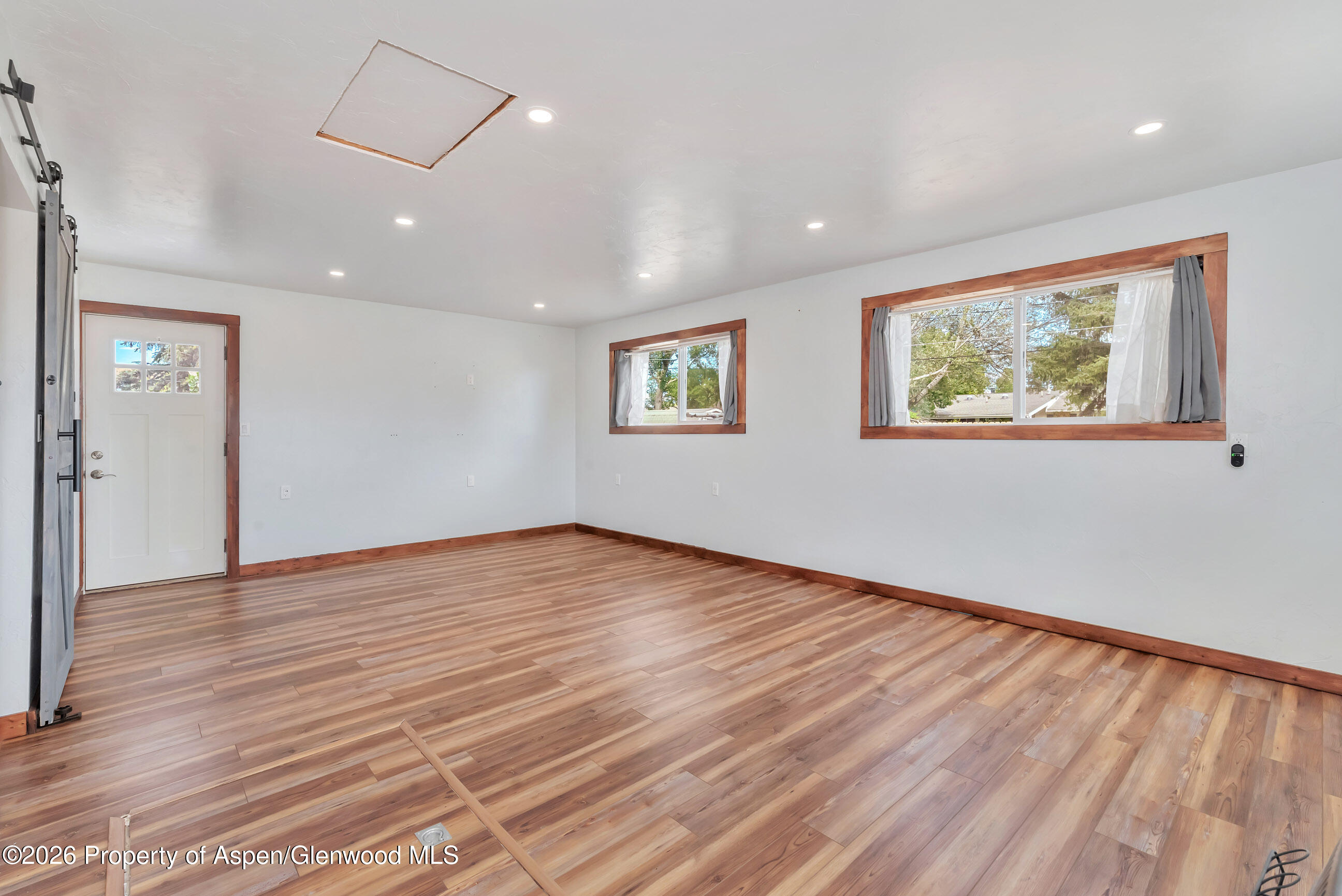 577 Steele Street Craig CO 81625
