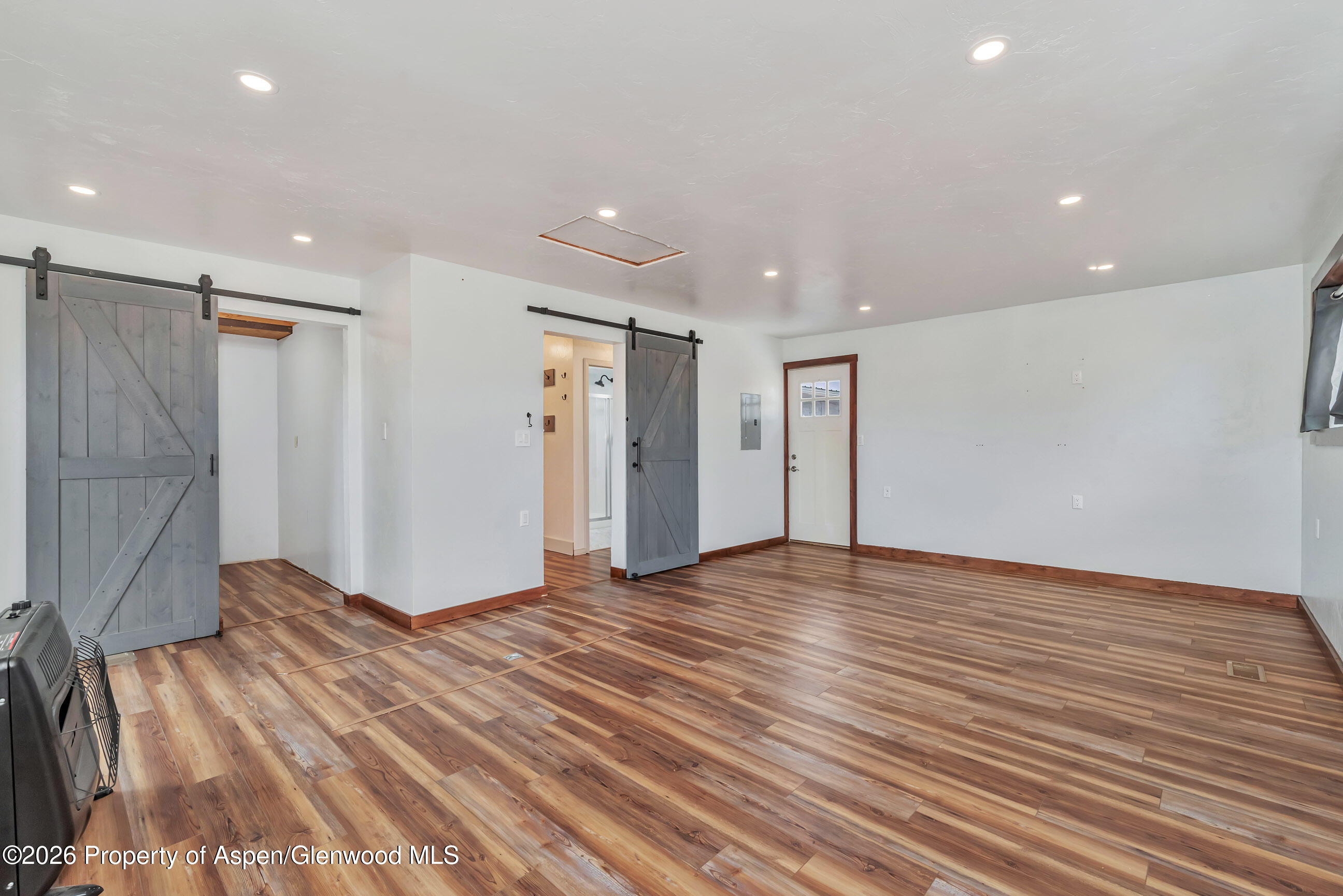 577 Steele Street Craig CO 81625