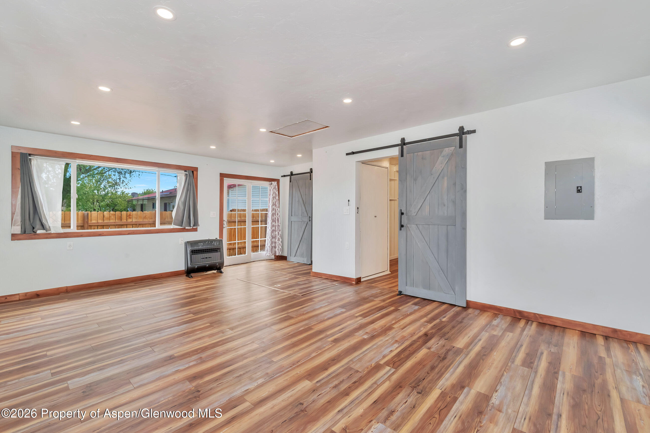 577 Steele Street Craig CO 81625