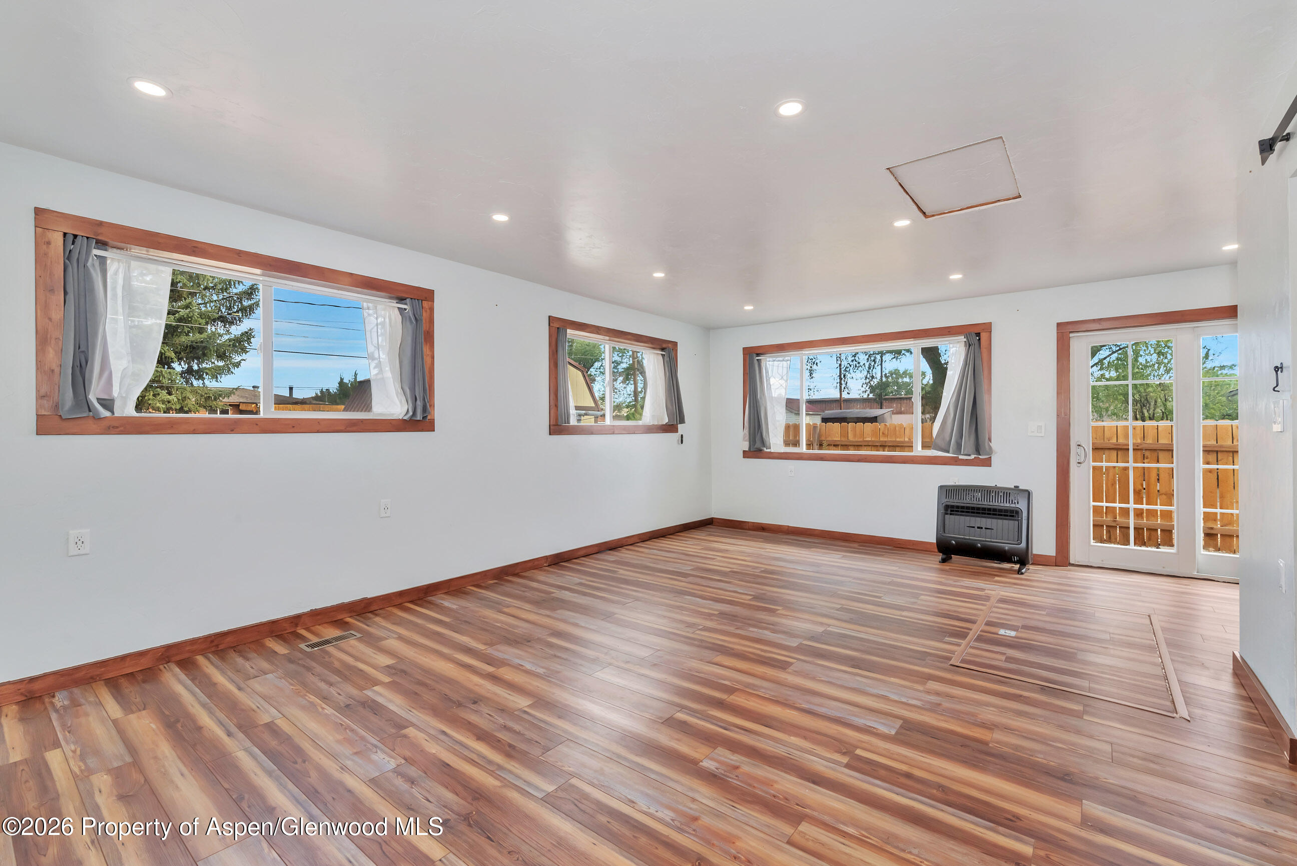 577 Steele Street Craig CO 81625