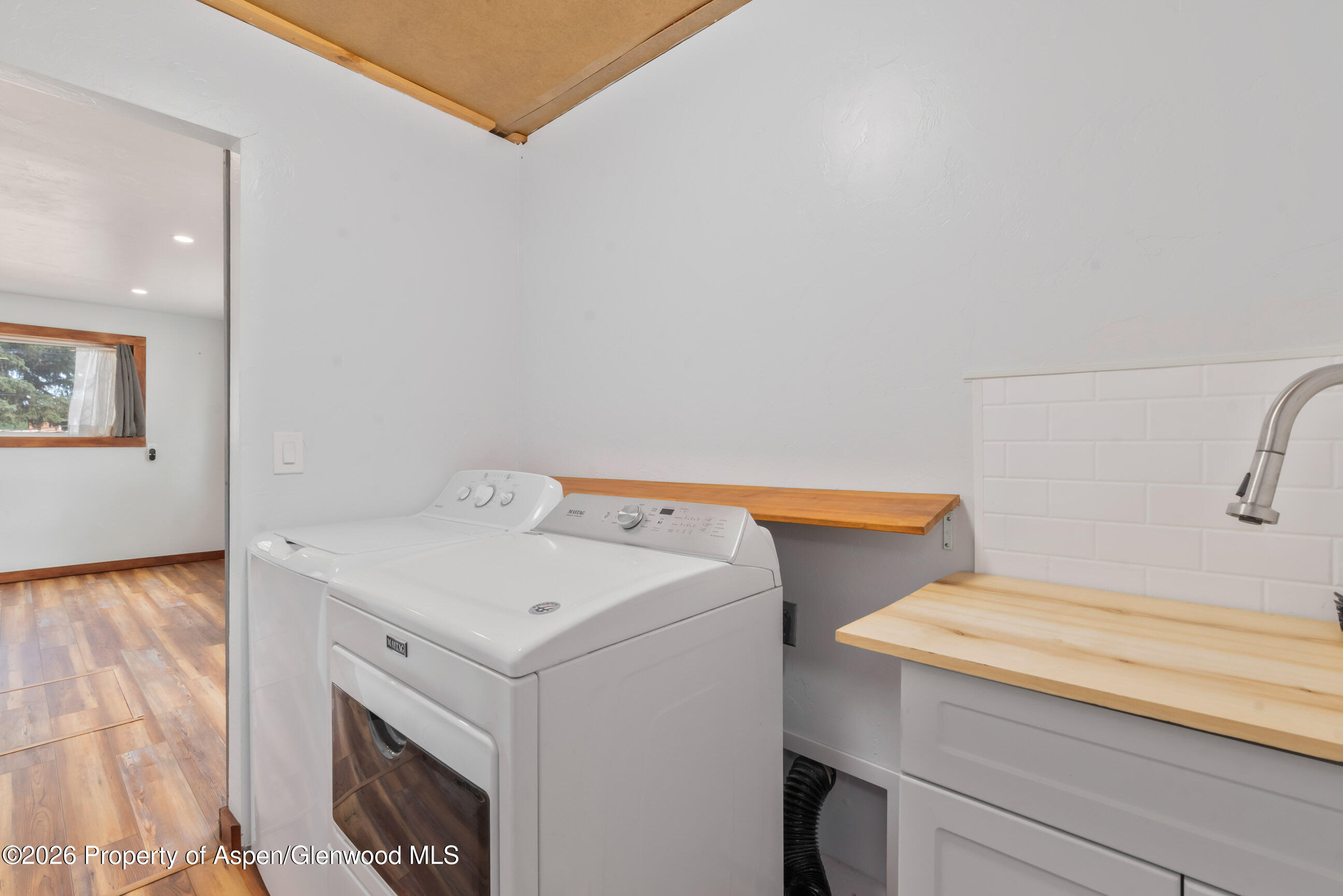 577 Steele Street Craig CO 81625