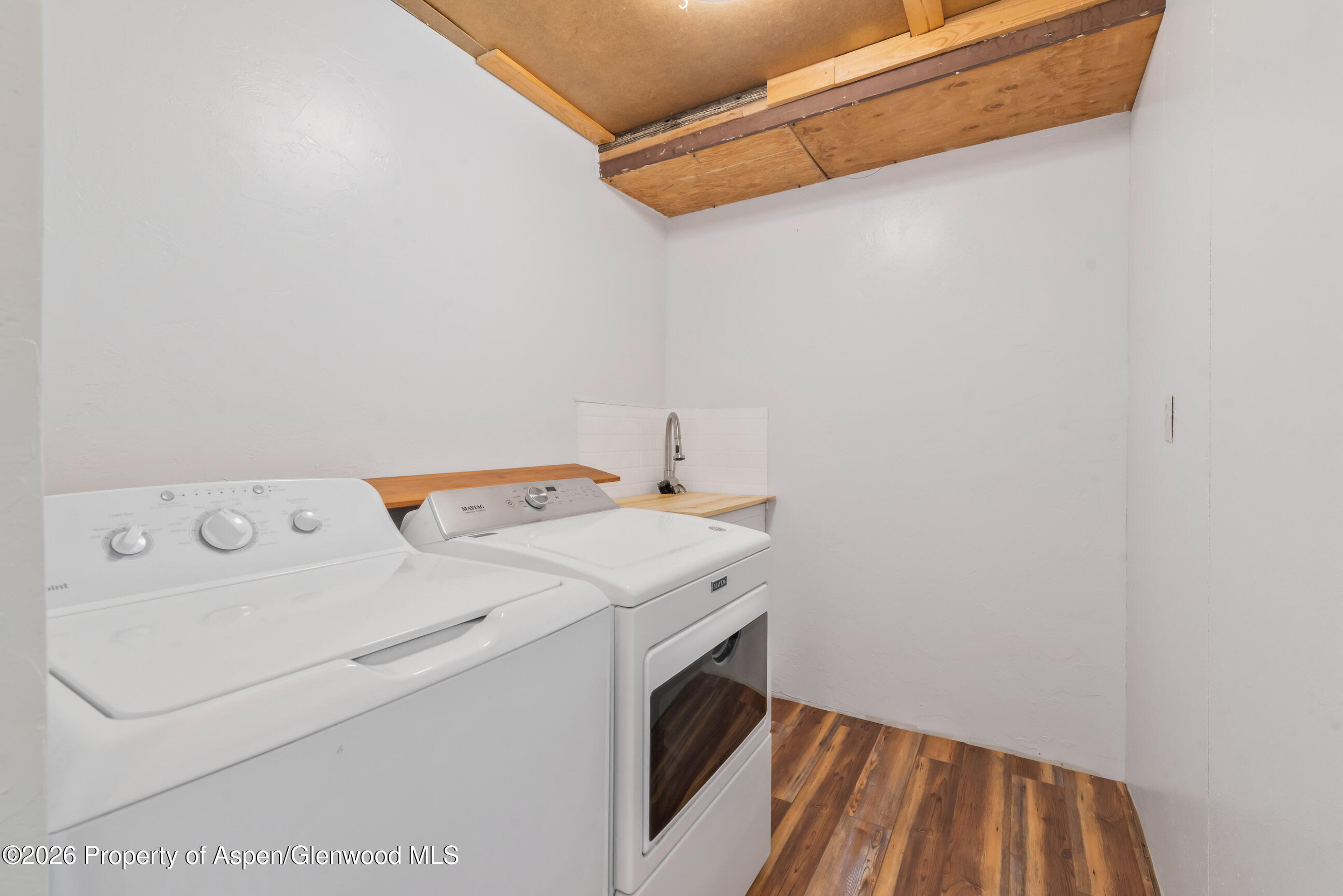 577 Steele Street Craig CO 81625
