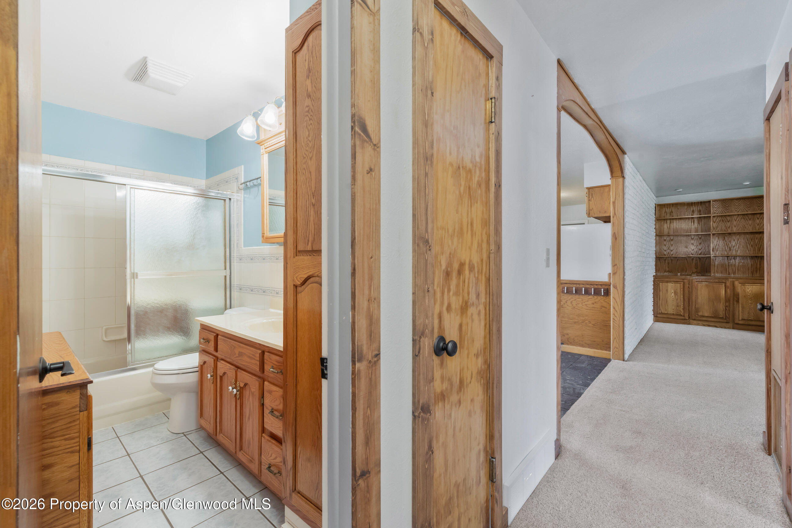 577 Steele Street Craig CO 81625