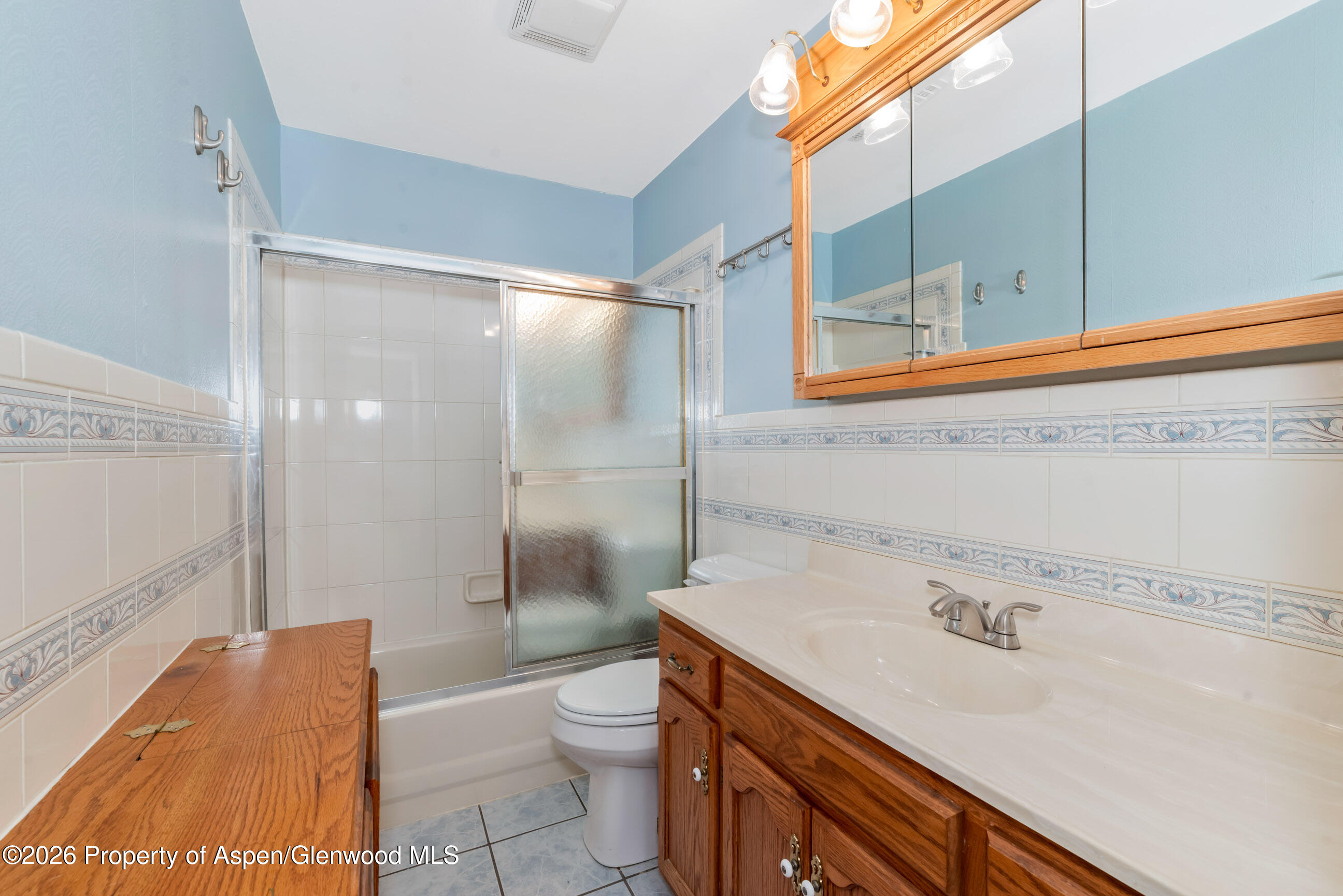 577 Steele Street Craig CO 81625