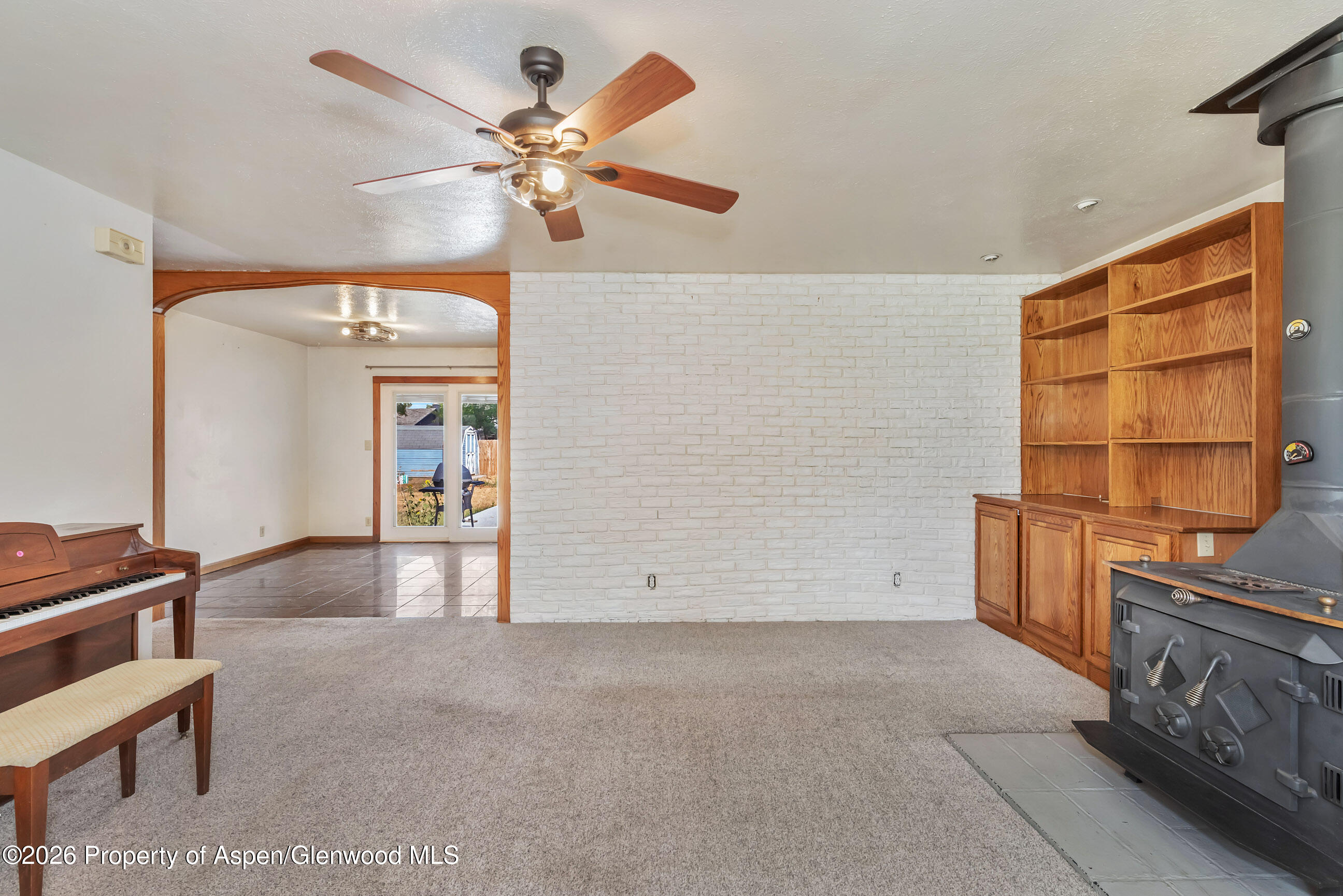 577 Steele Street Craig CO 81625