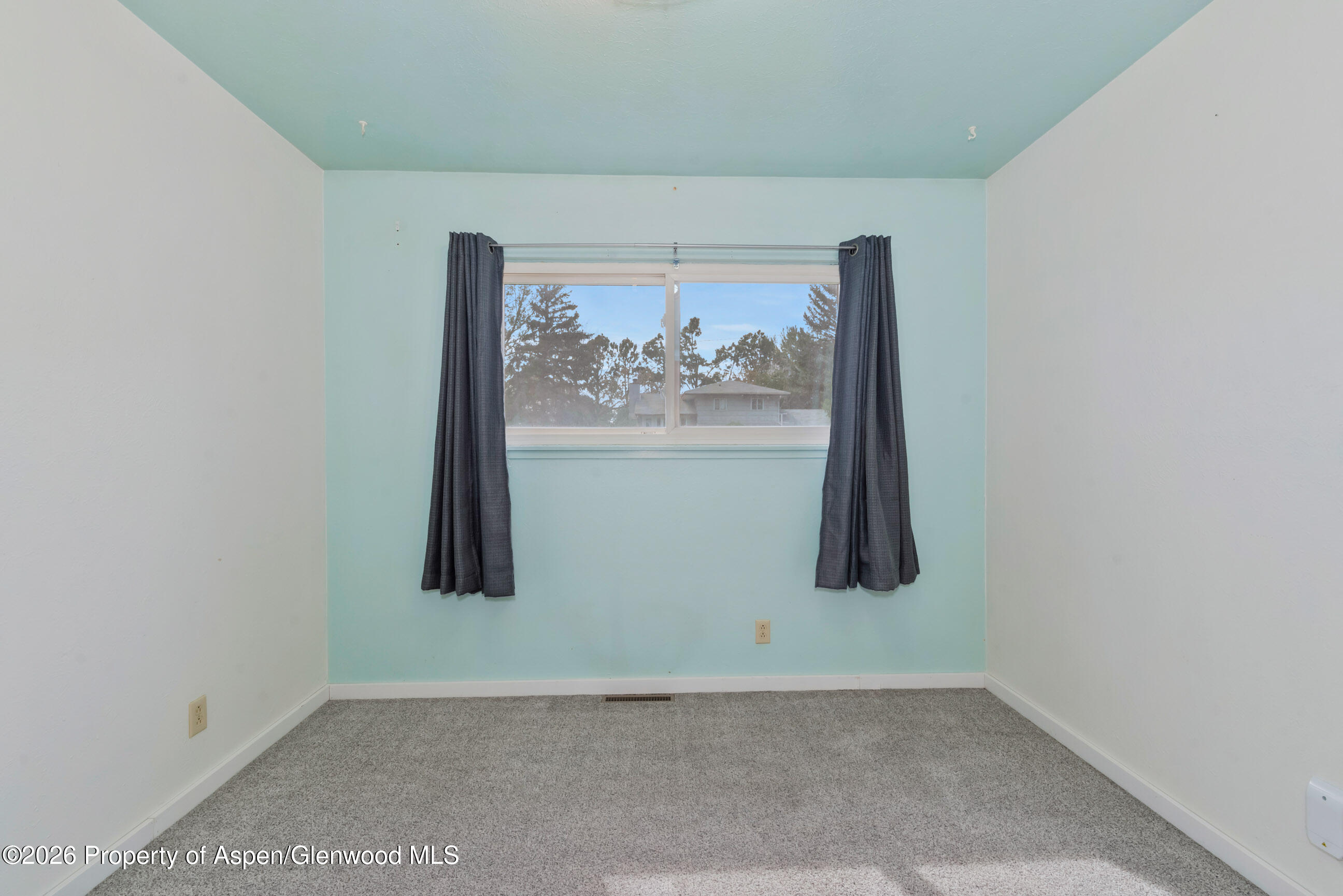 577 Steele Street Craig CO 81625