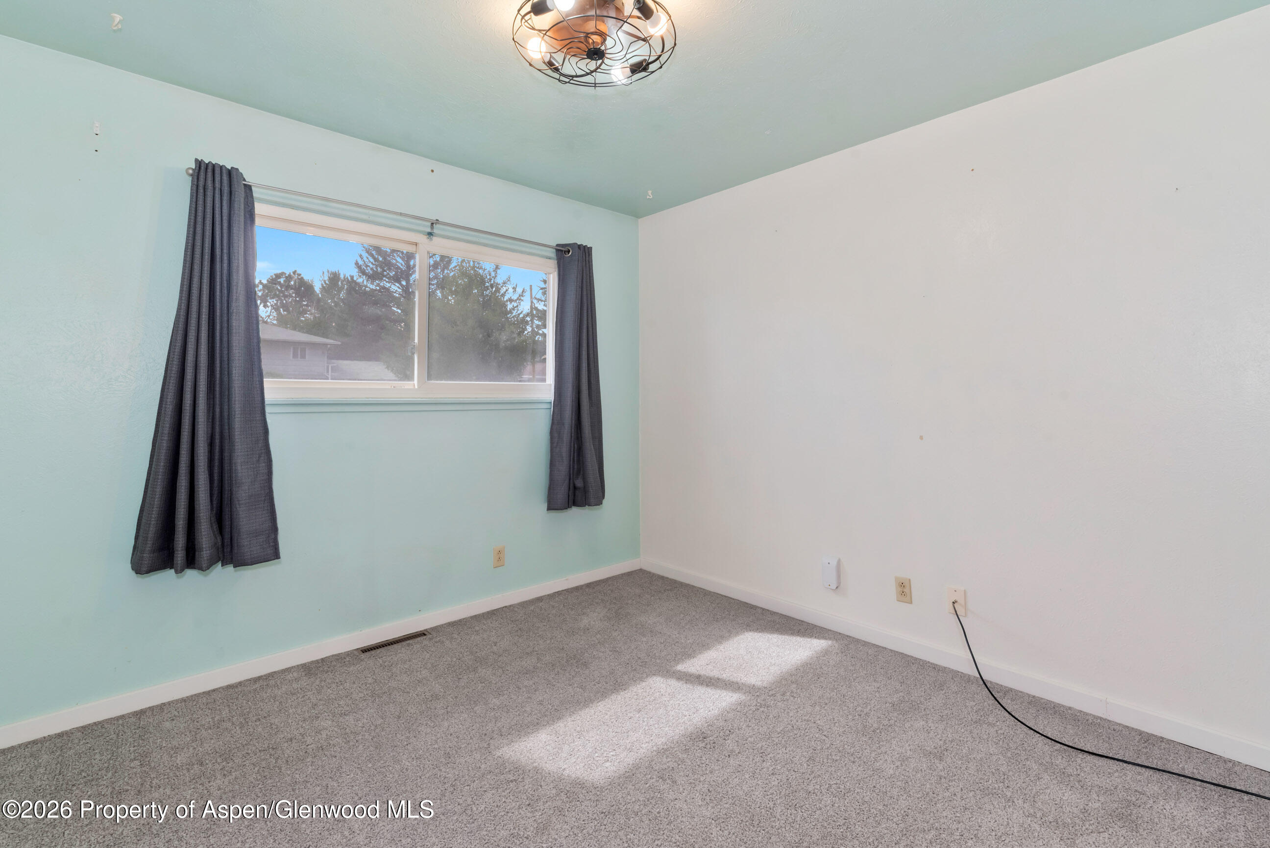 577 Steele Street Craig CO 81625