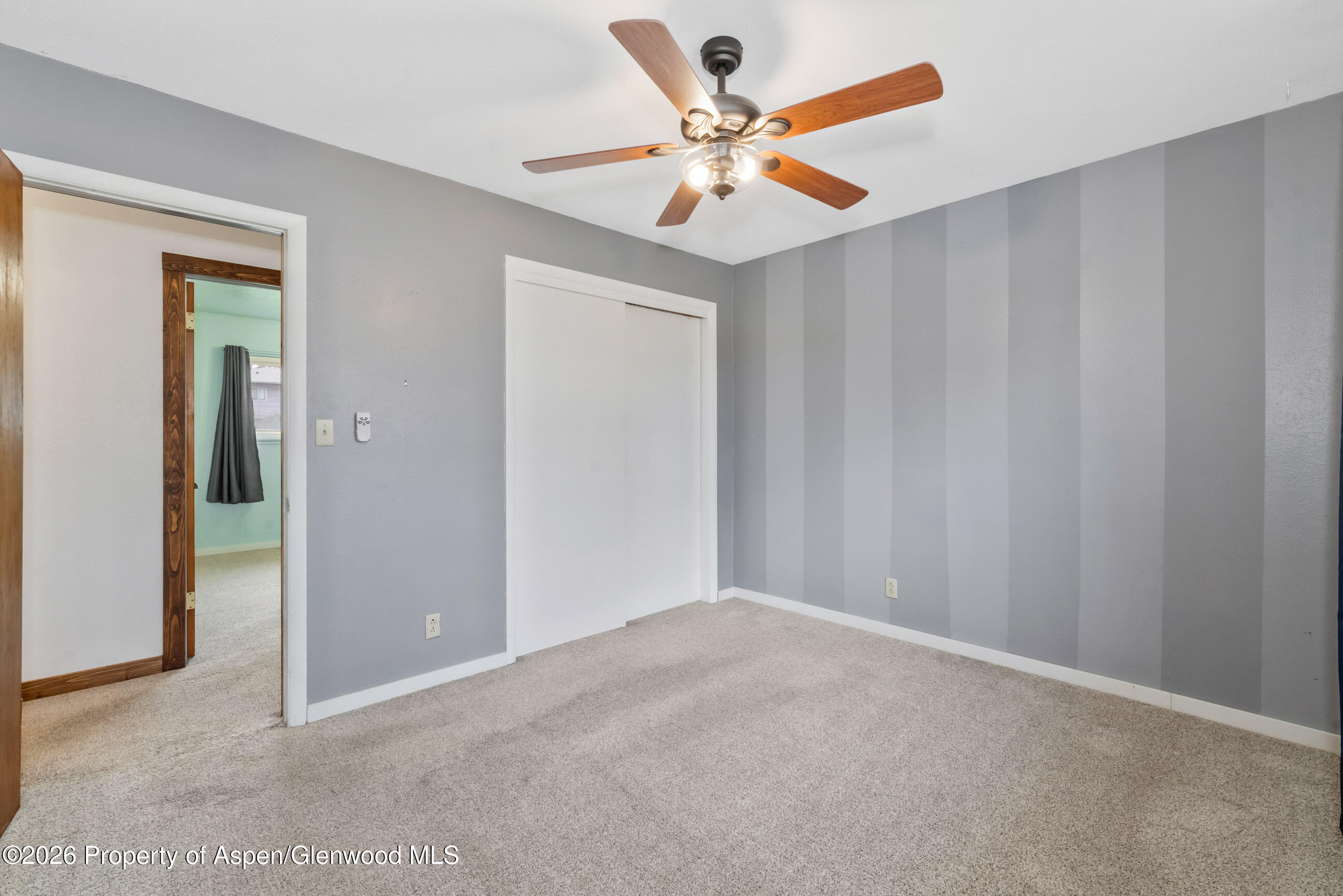 577 Steele Street Craig CO 81625