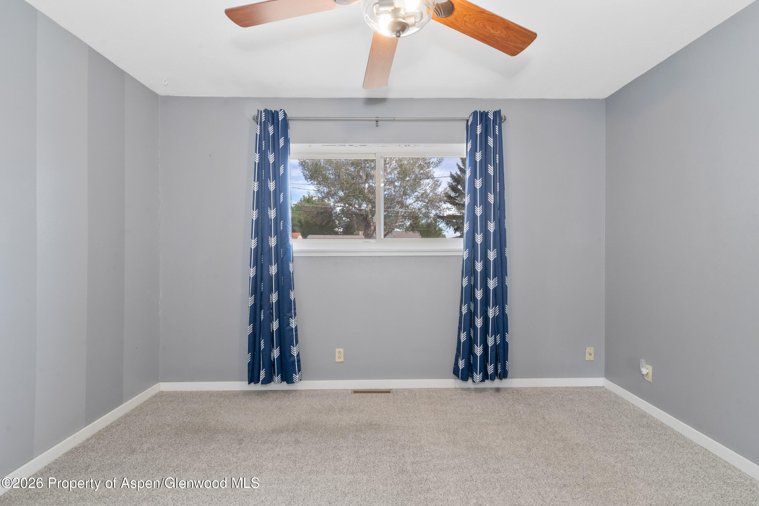 577 Steele Street Craig CO 81625