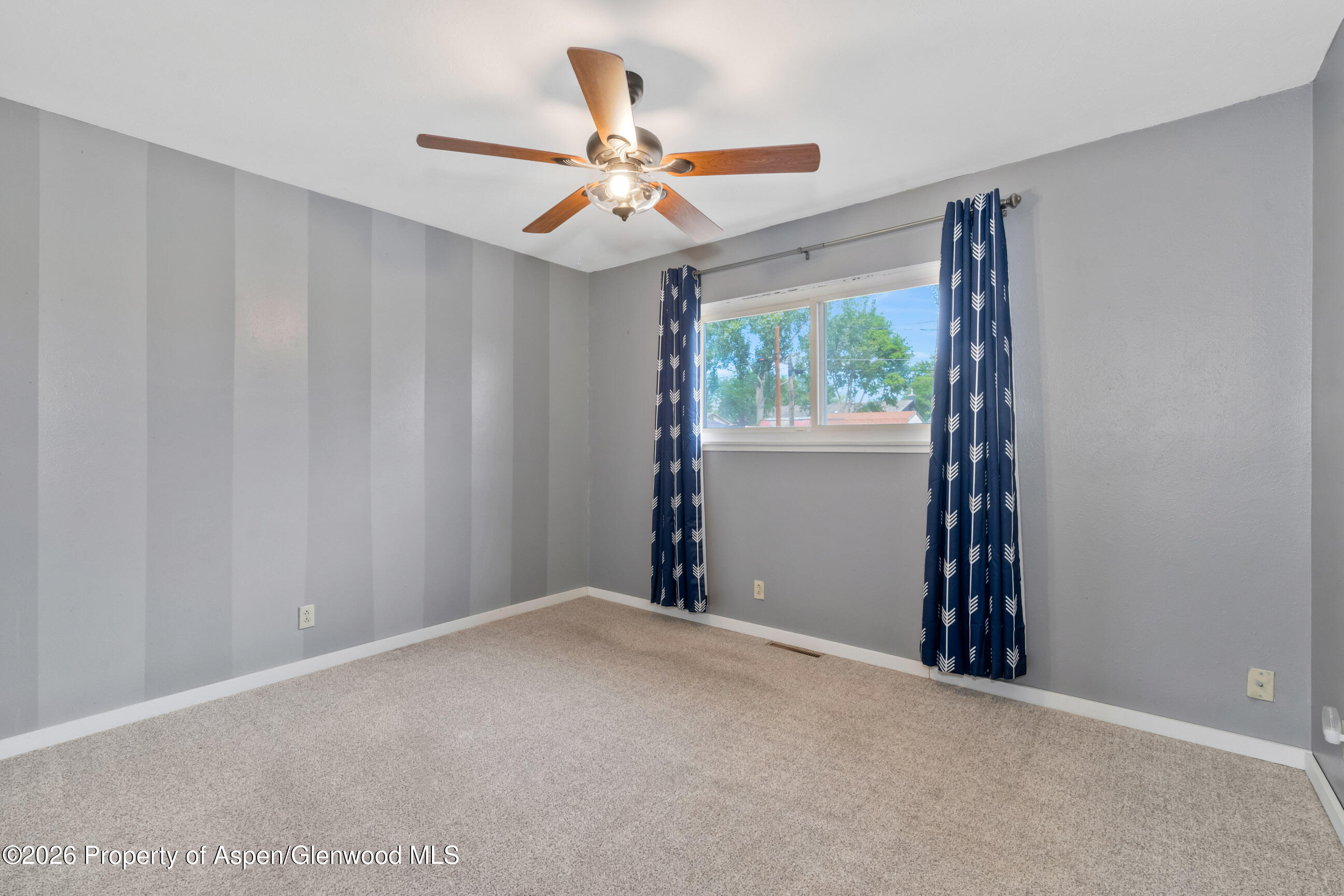 577 Steele Street Craig CO 81625