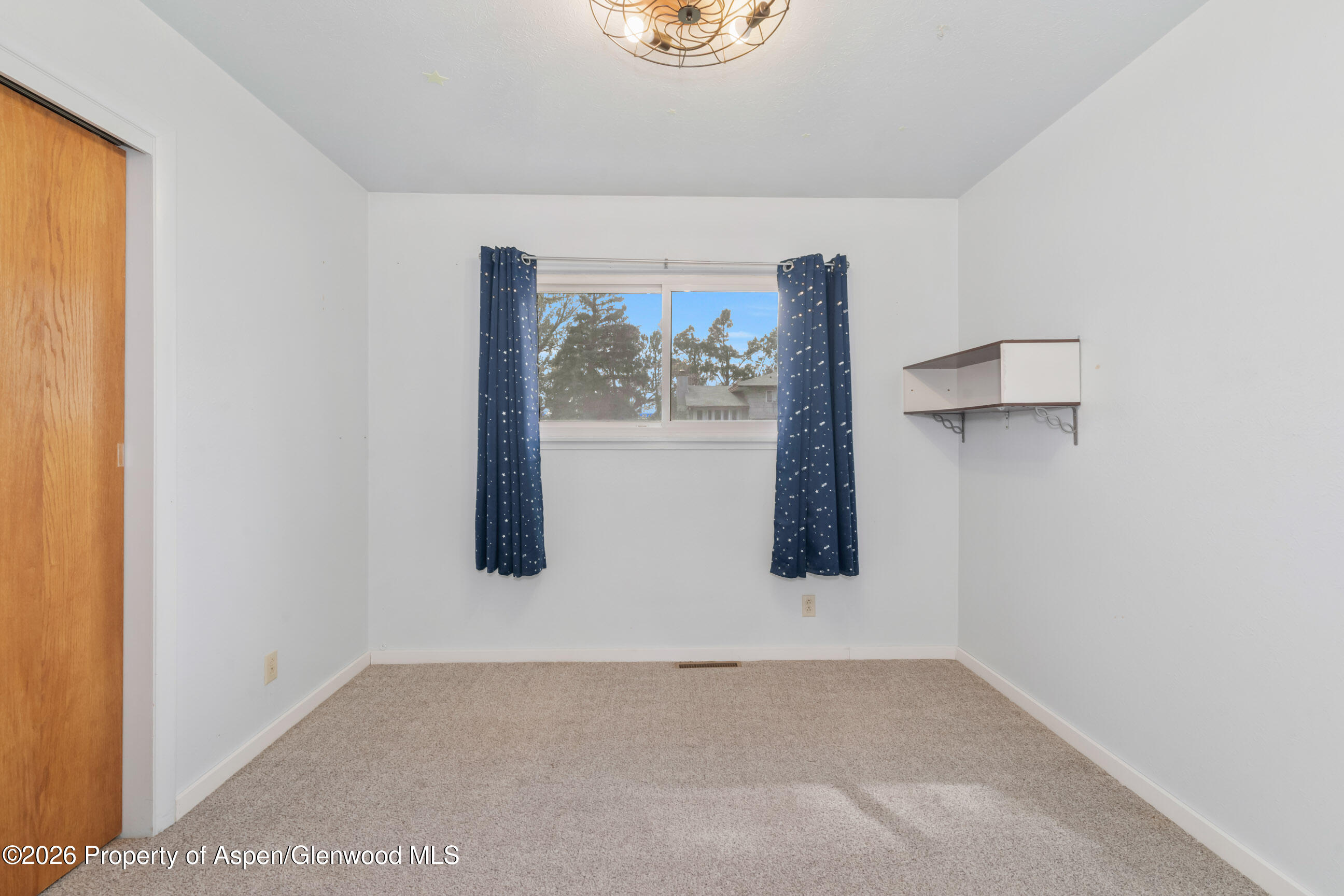 577 Steele Street Craig CO 81625