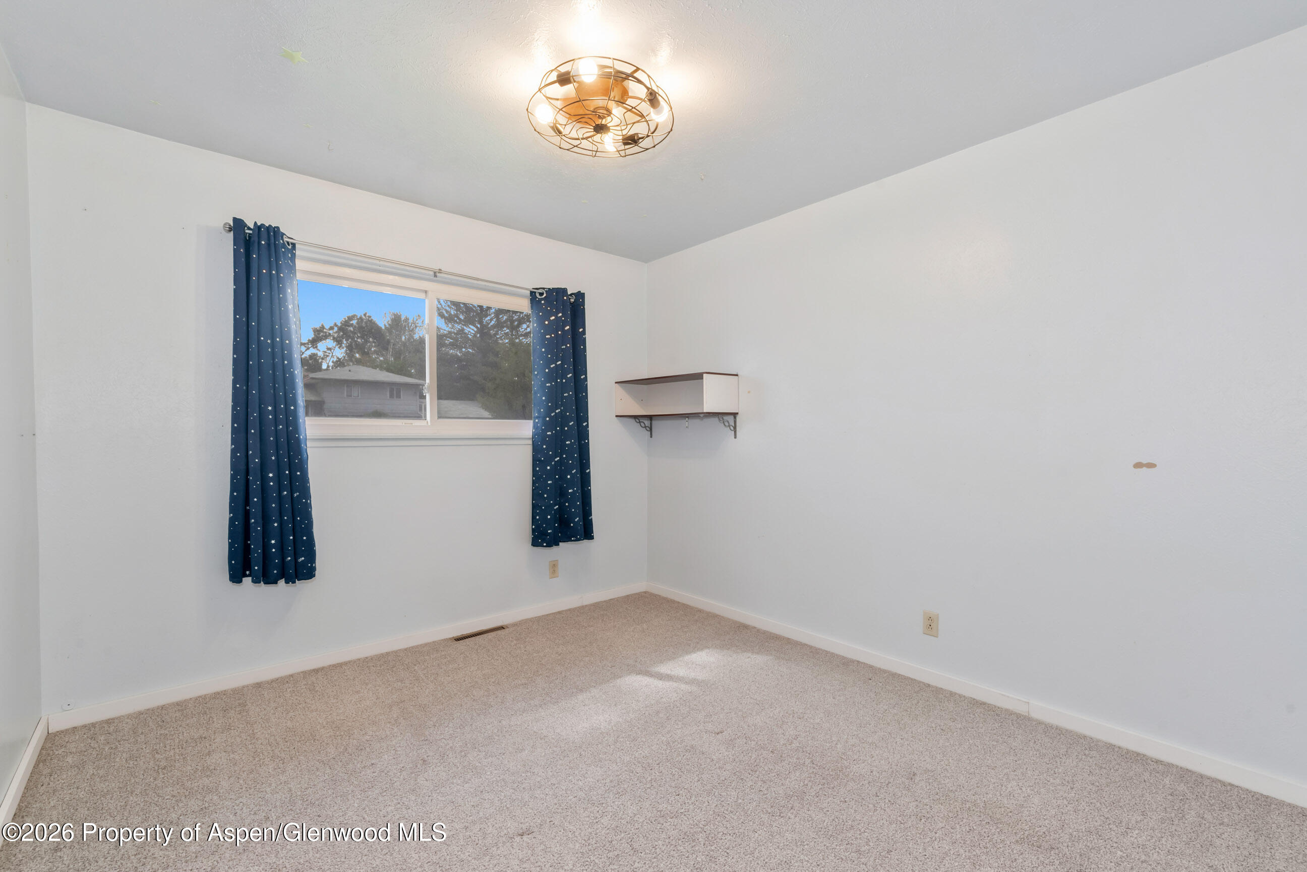 577 Steele Street Craig CO 81625