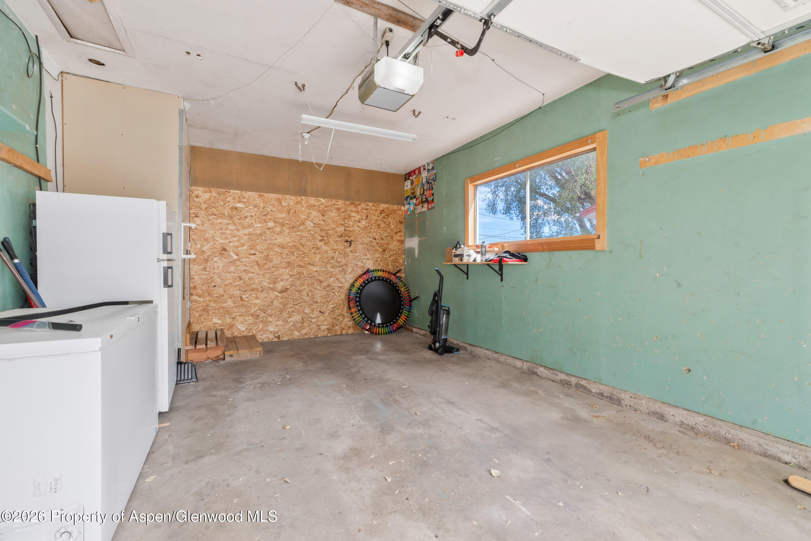 577 Steele Street Craig CO 81625