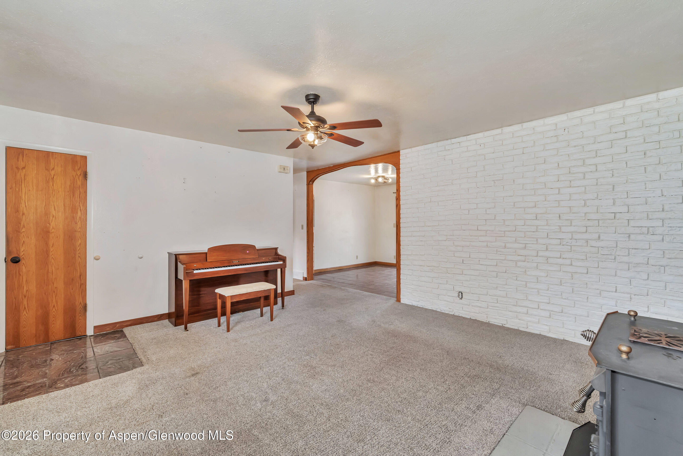 577 Steele Street Craig CO 81625