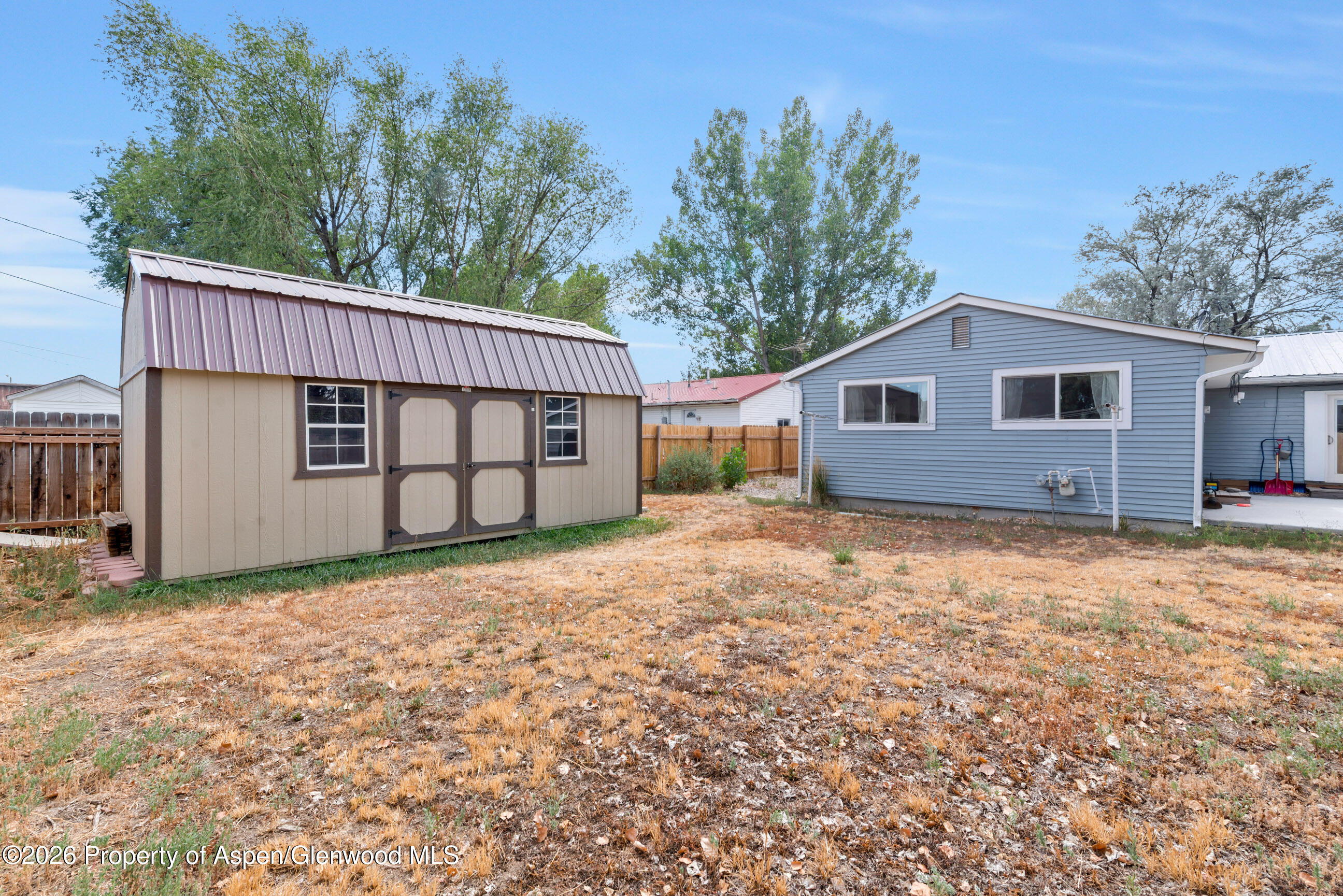 577 Steele Street Craig CO 81625
