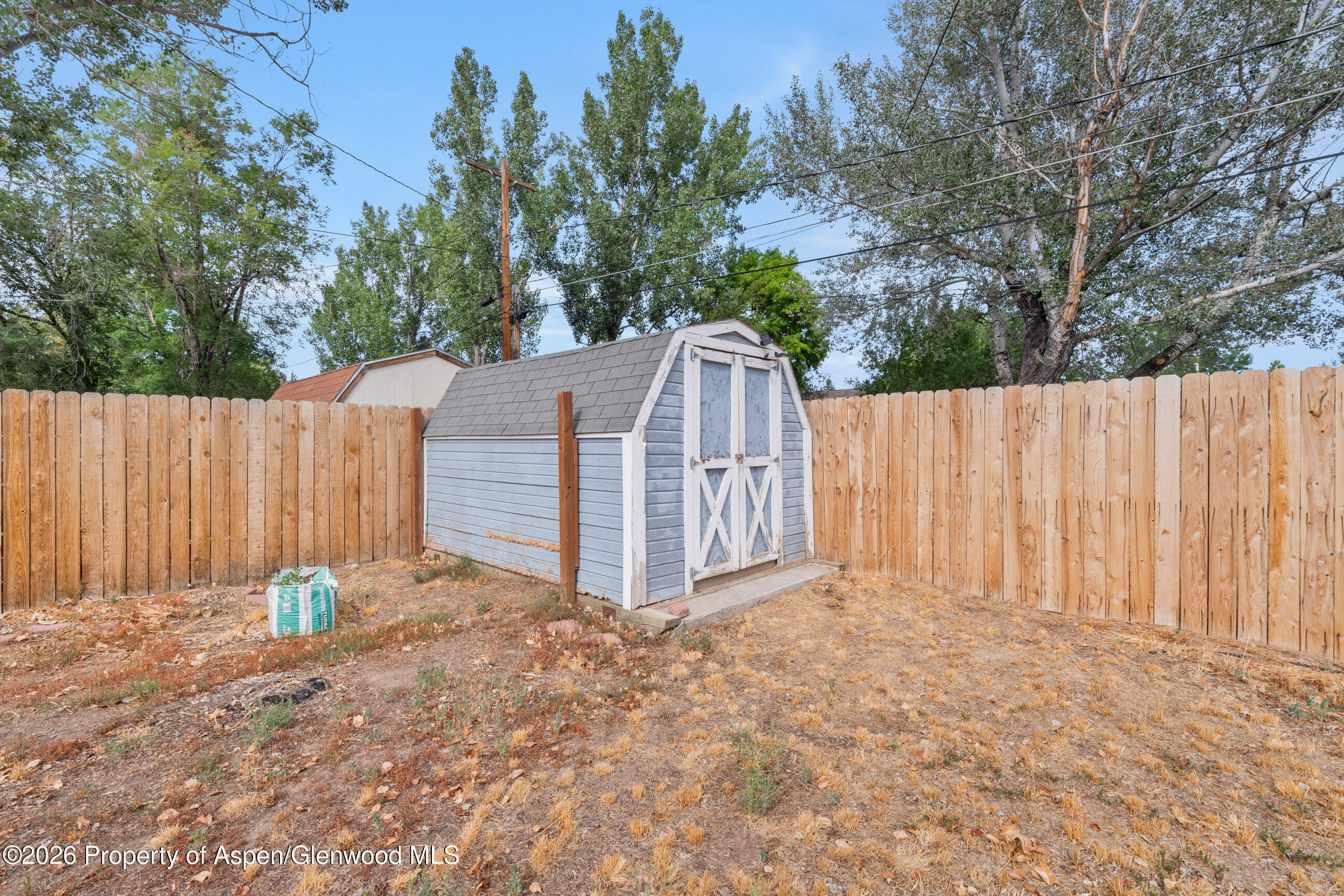 577 Steele Street Craig CO 81625