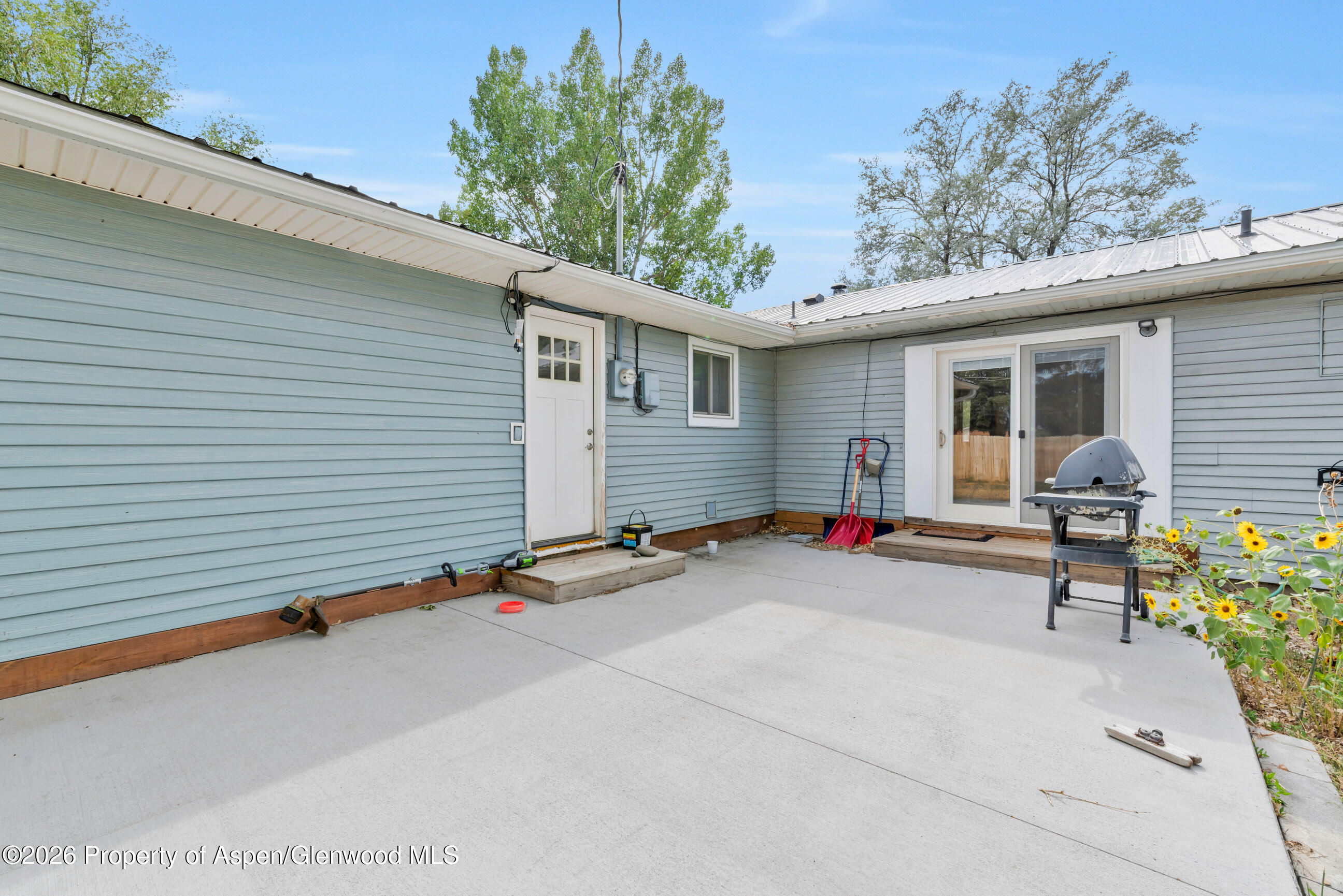 577 Steele Street Craig CO 81625