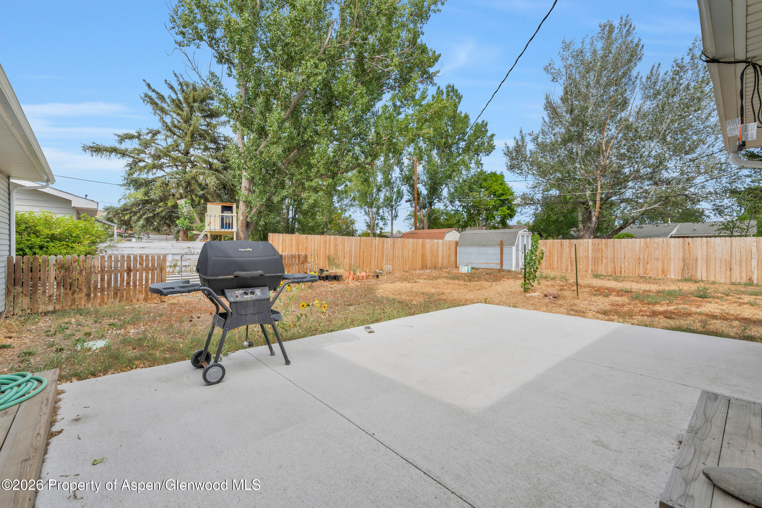 577 Steele Street Craig CO 81625