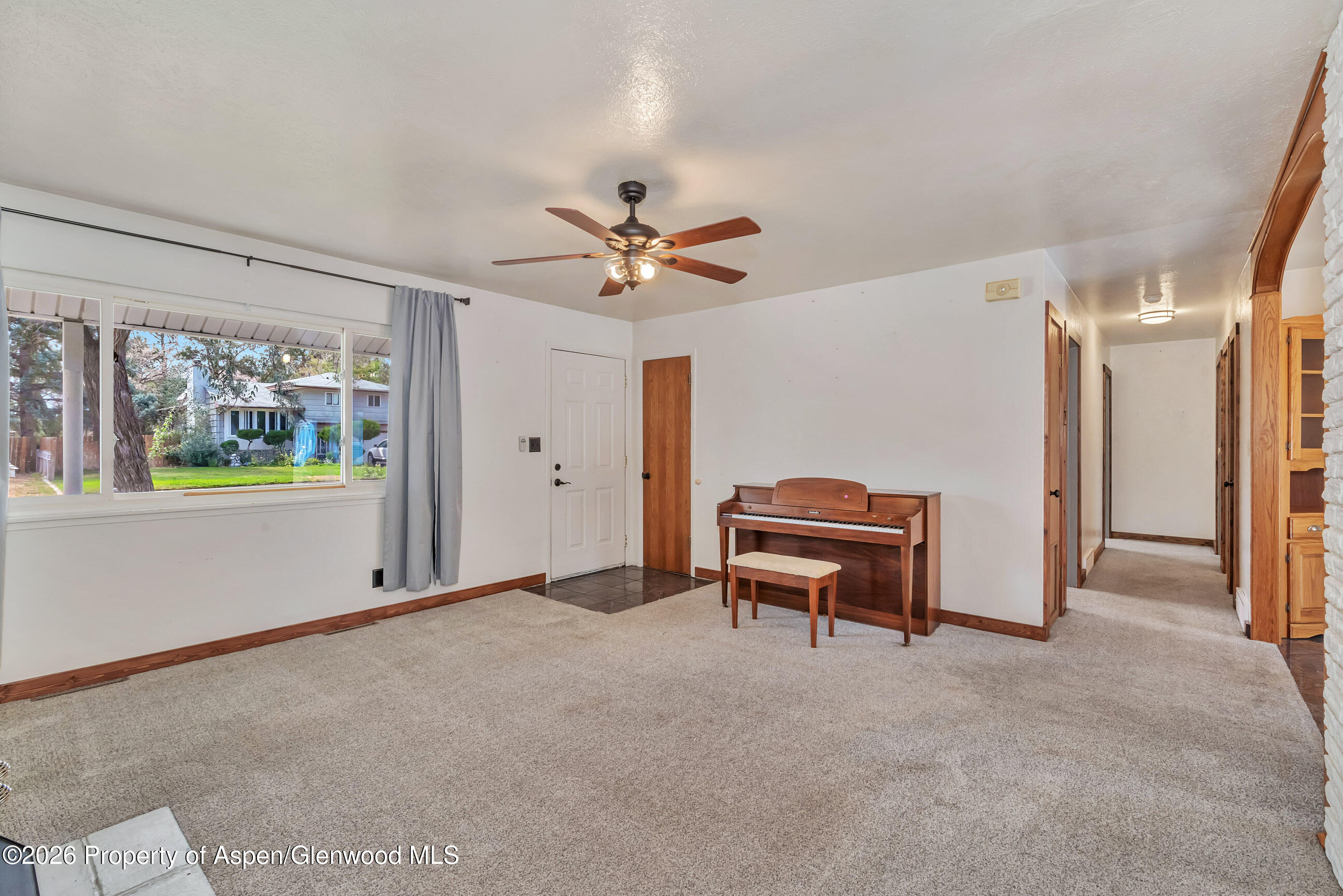 577 Steele Street Craig CO 81625