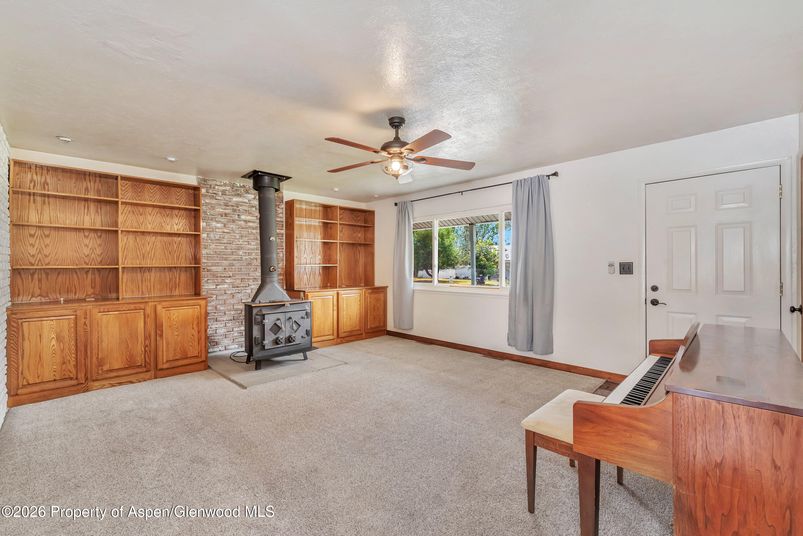 577 Steele Street Craig CO 81625