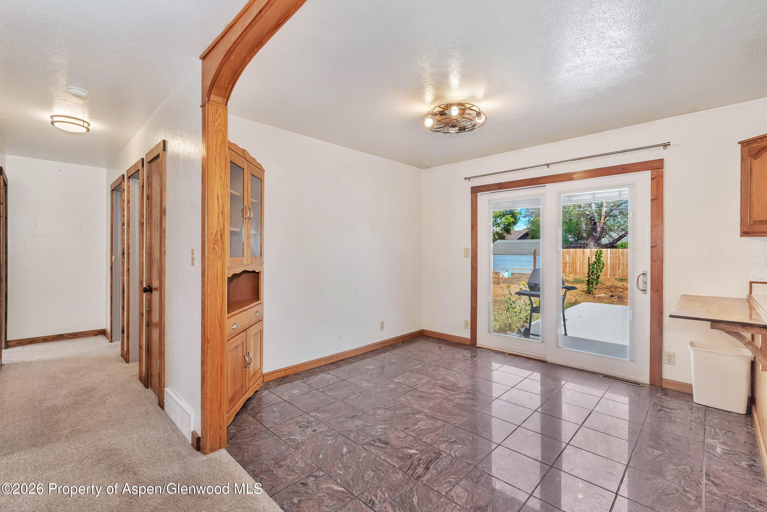 577 Steele Street Craig CO 81625