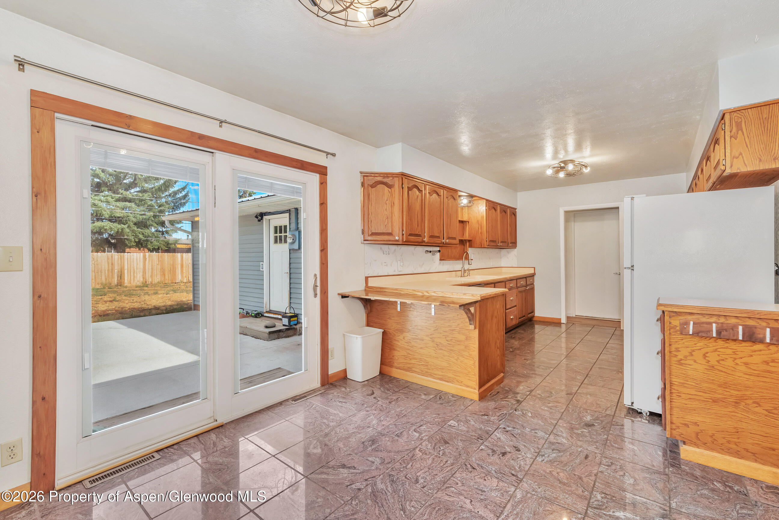 577 Steele Street Craig CO 81625
