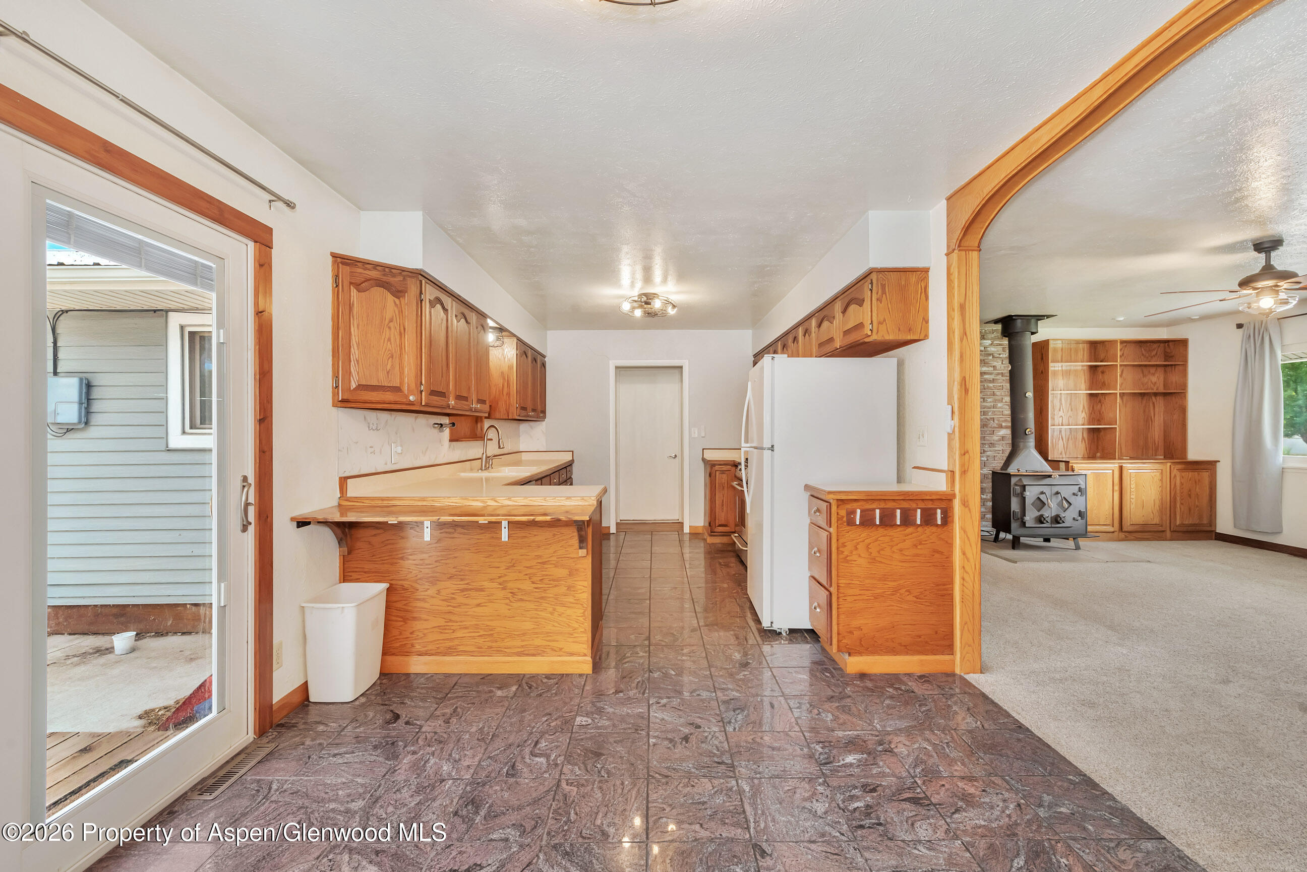 577 Steele Street Craig CO 81625